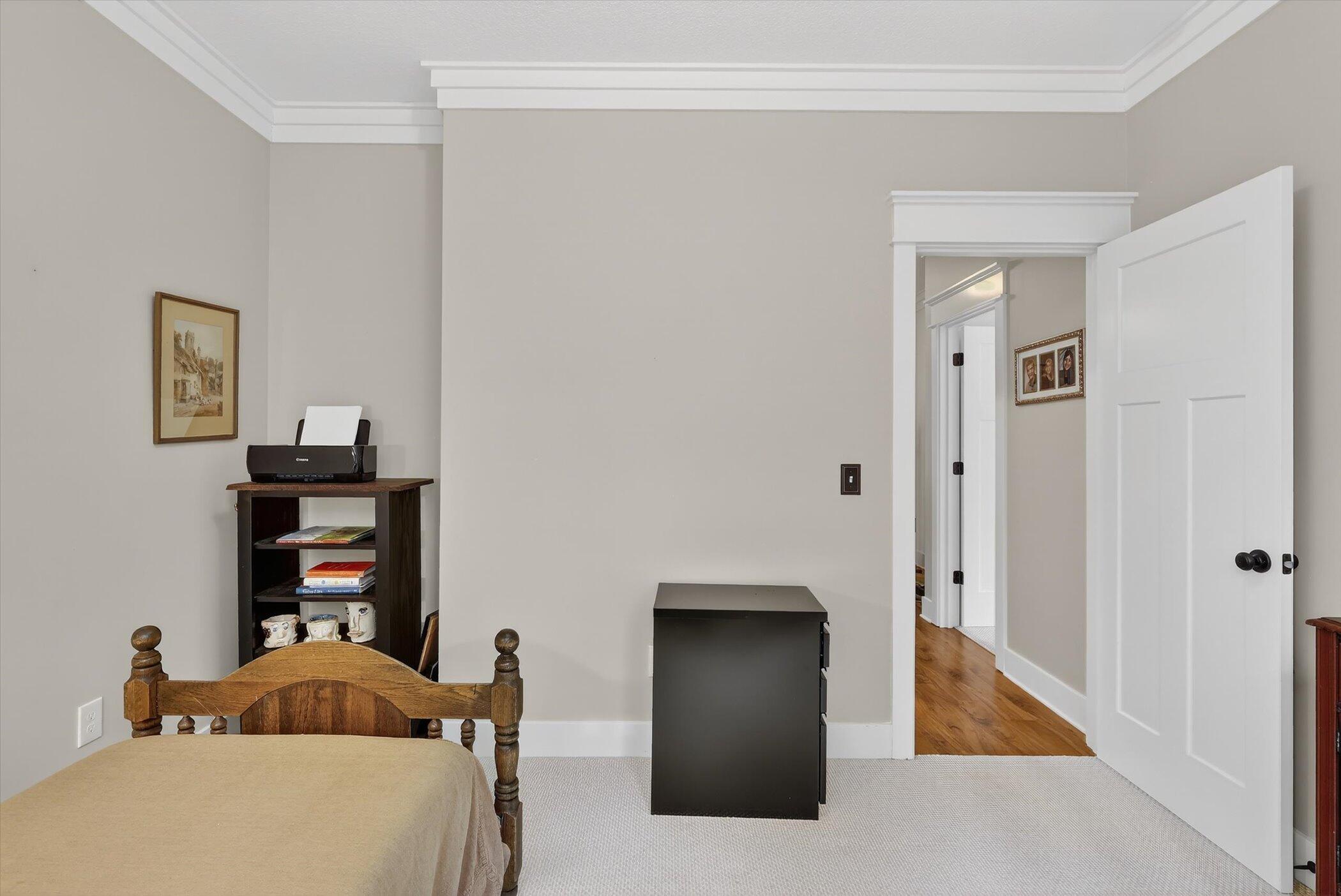 2214 Shelter Pointe Drive