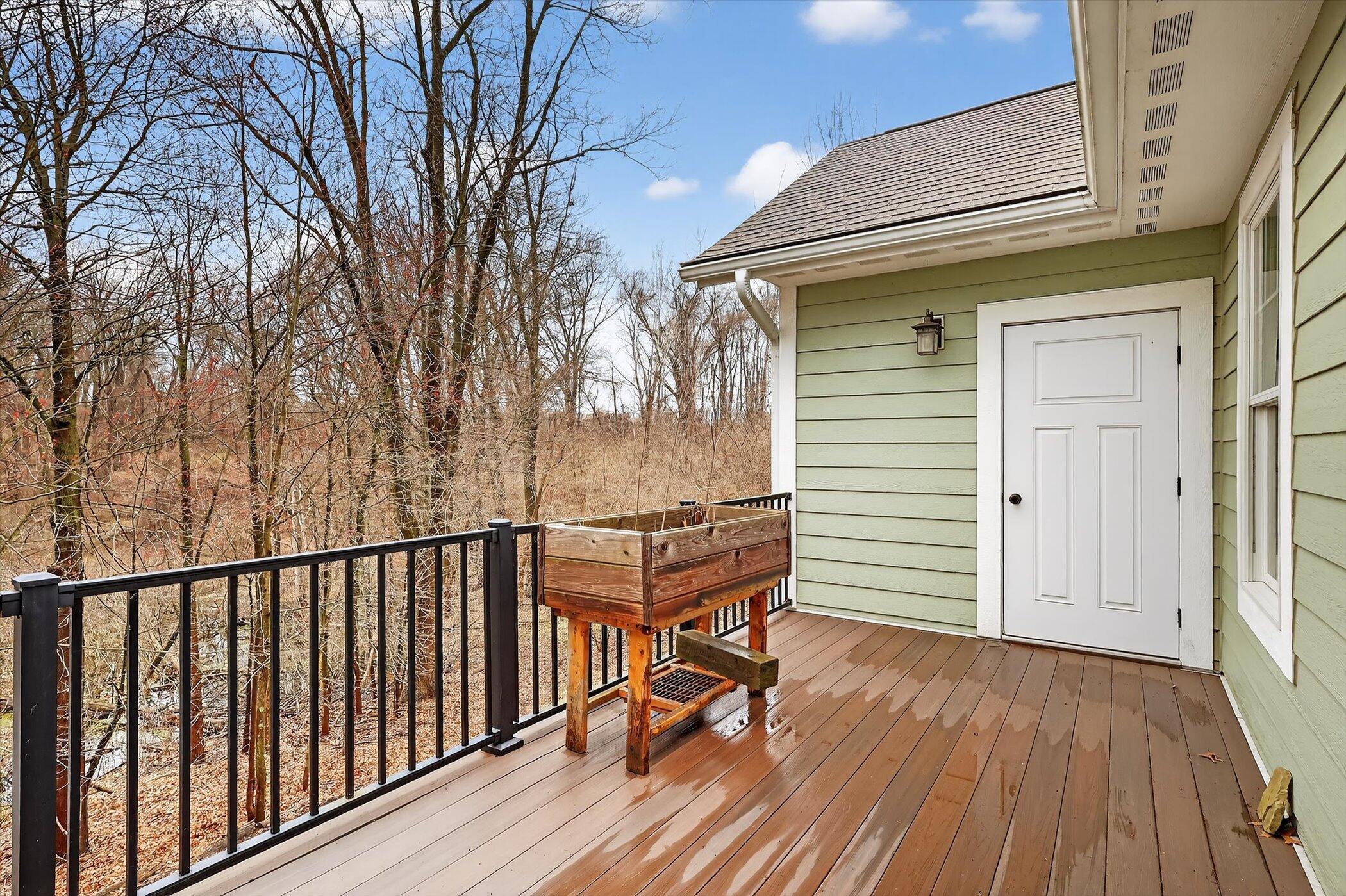 2214 Shelter Pointe Drive