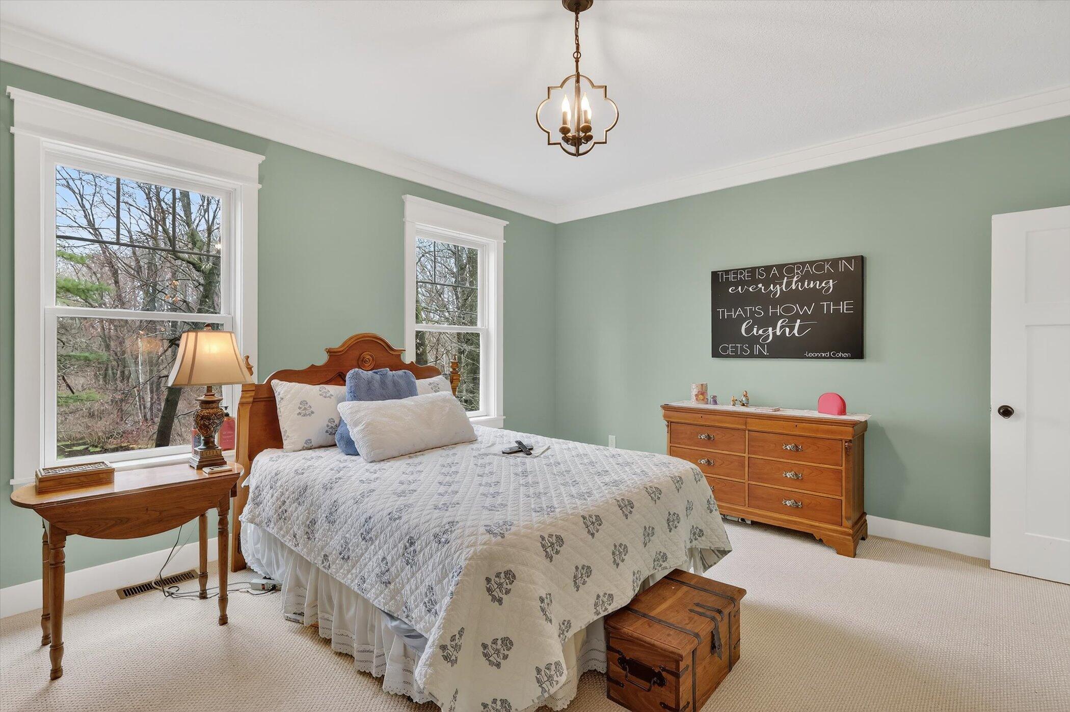 2214 Shelter Pointe Drive