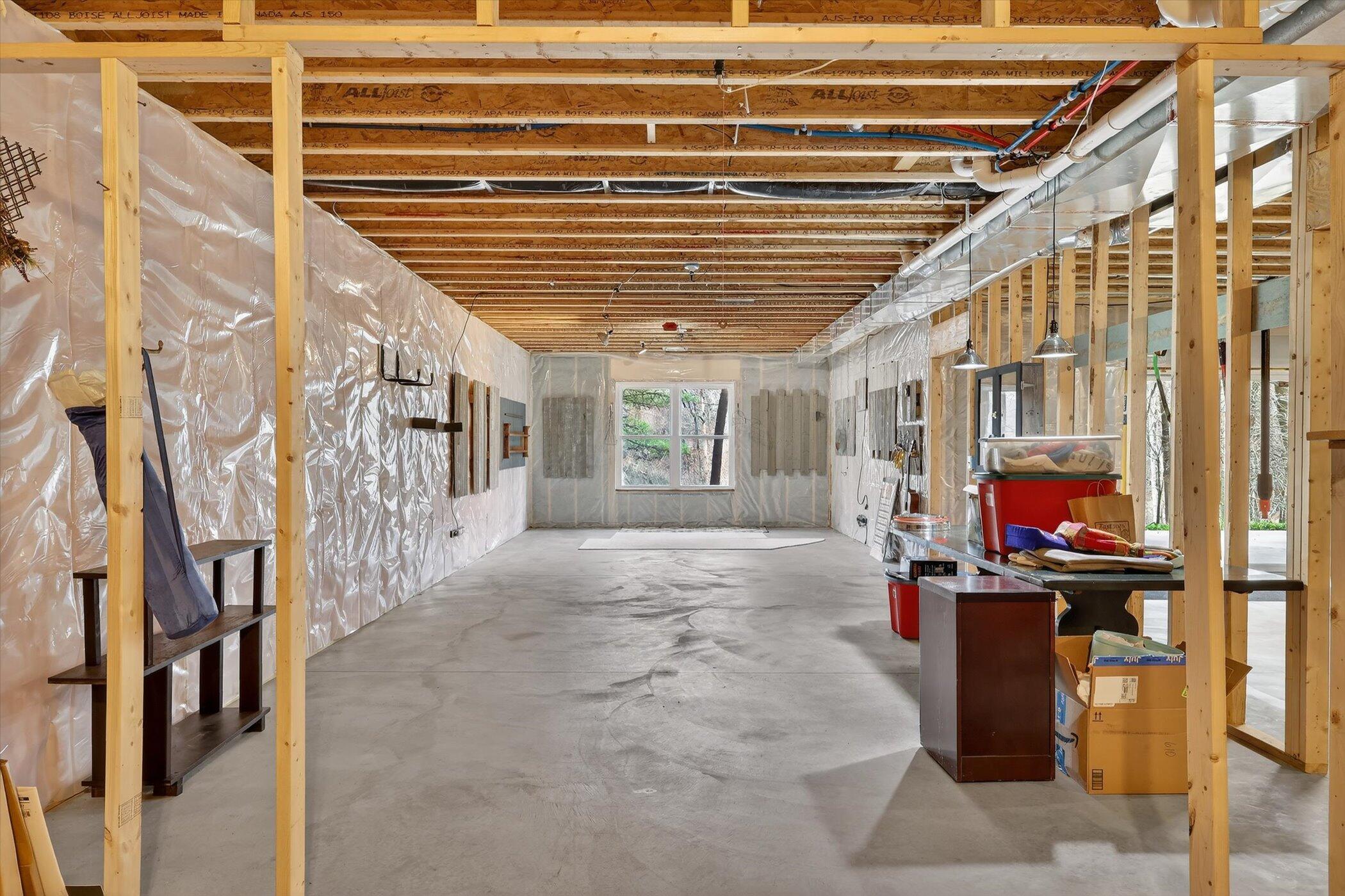 2214 Shelter Pointe Drive