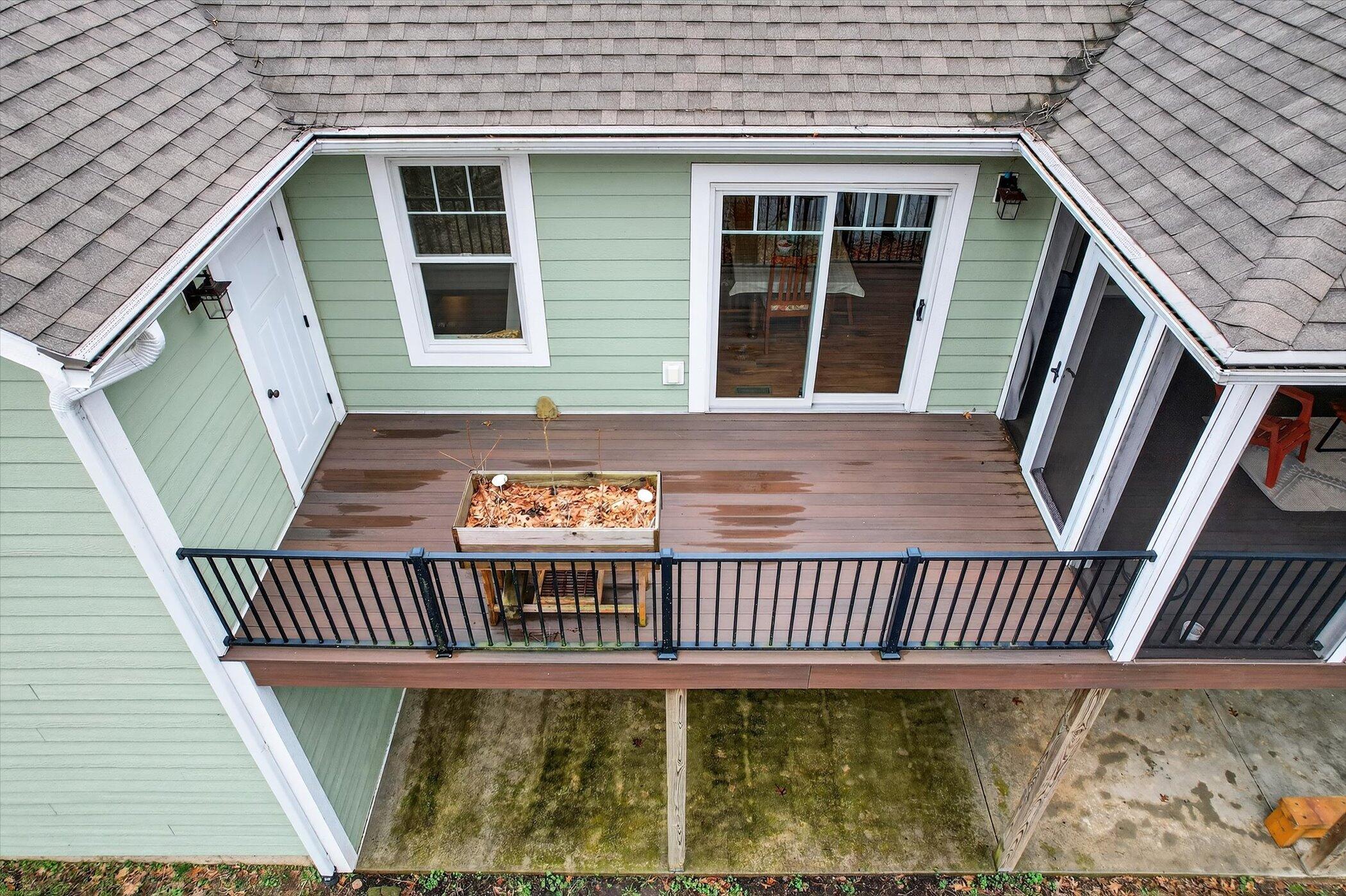 2214 Shelter Pointe Drive