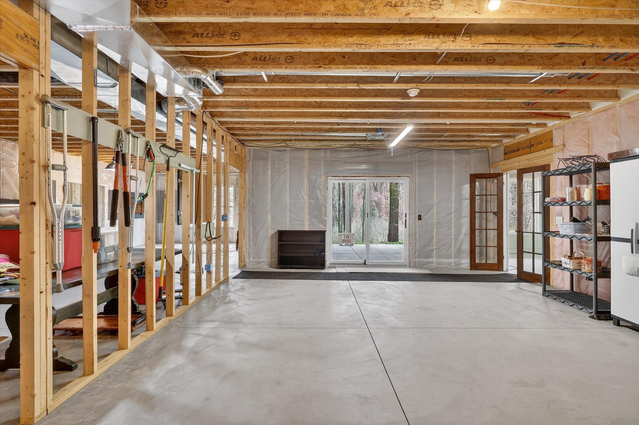 2214 Shelter Pointe Drive