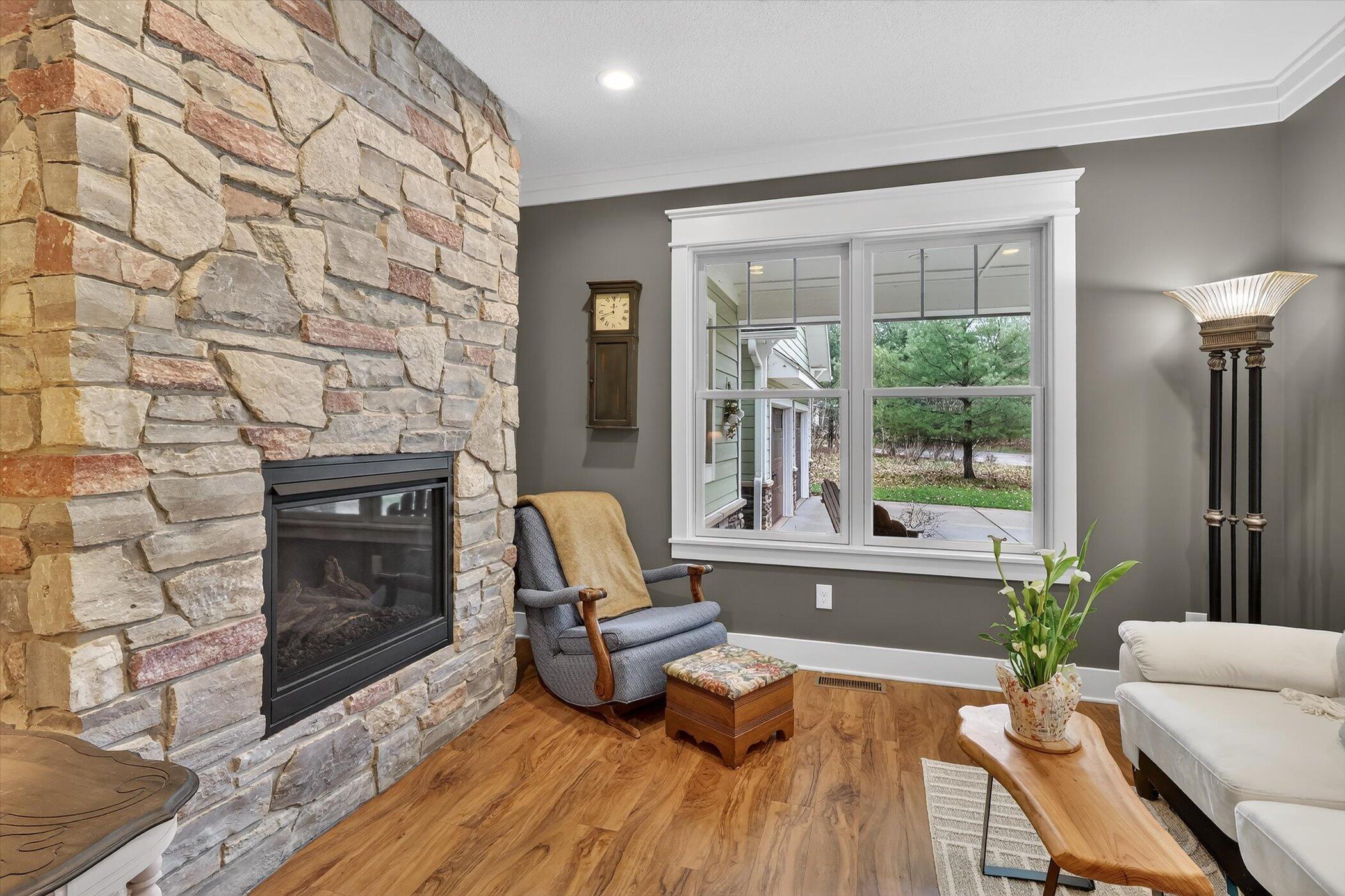 2214 Shelter Pointe Drive