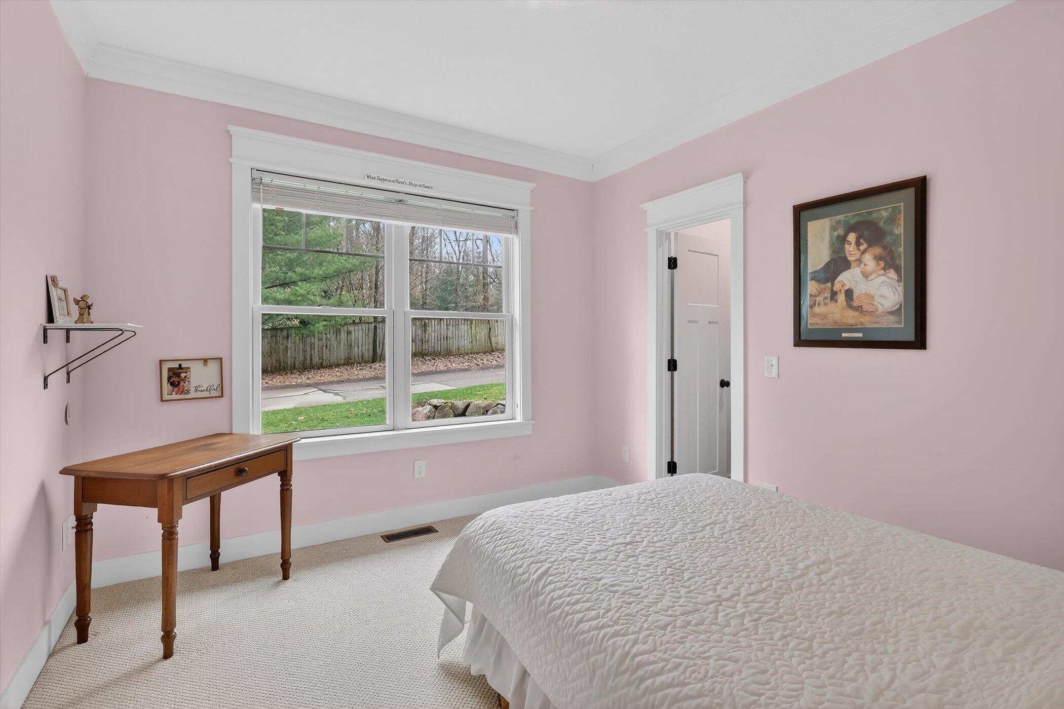 2214 Shelter Pointe Drive