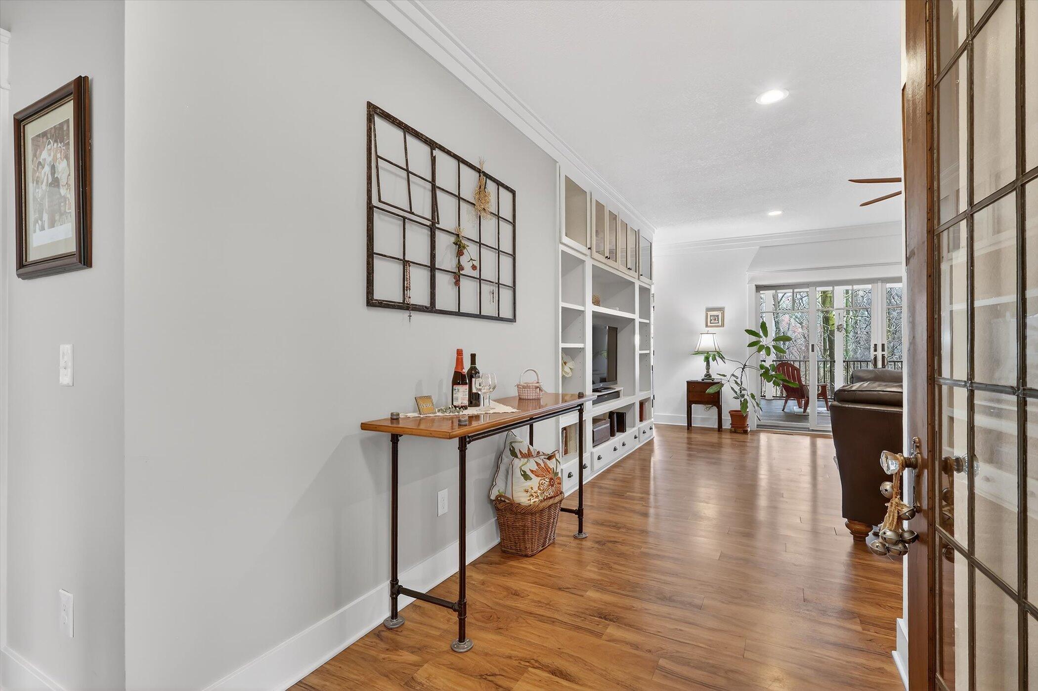 2214 Shelter Pointe Drive