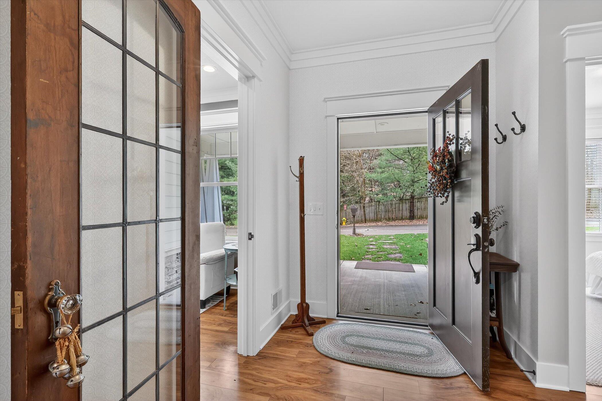 2214 Shelter Pointe Drive