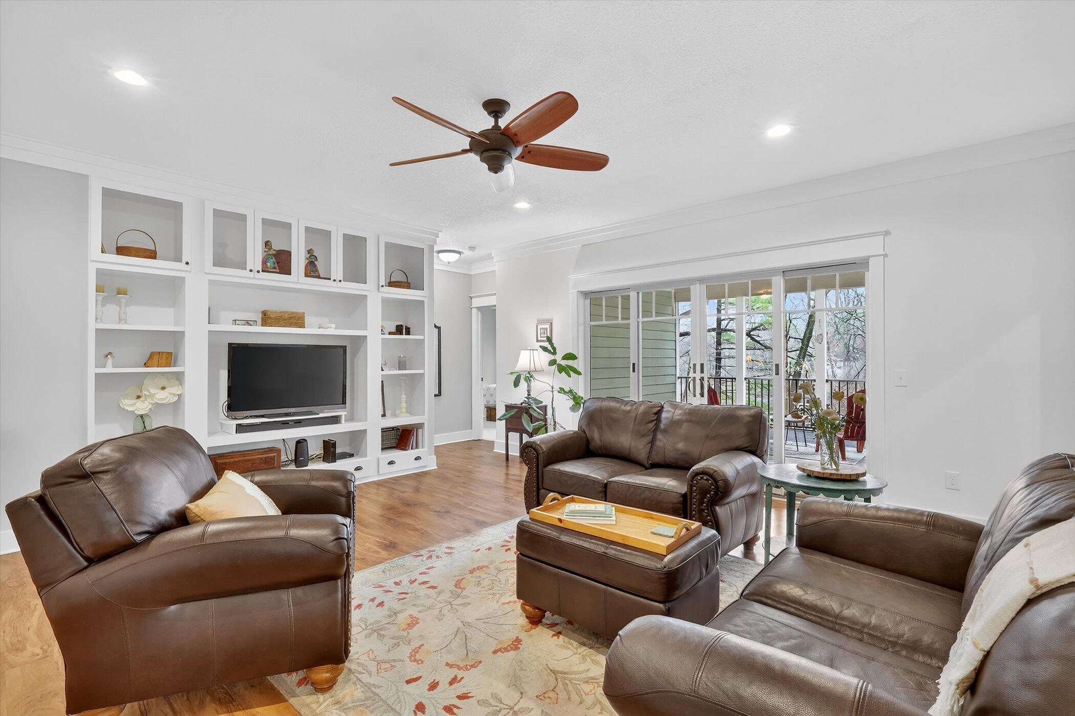 2214 Shelter Pointe Drive