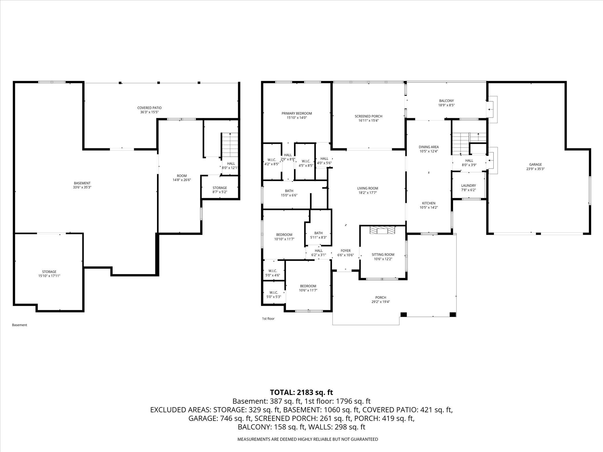 2214 Shelter Pointe Drive