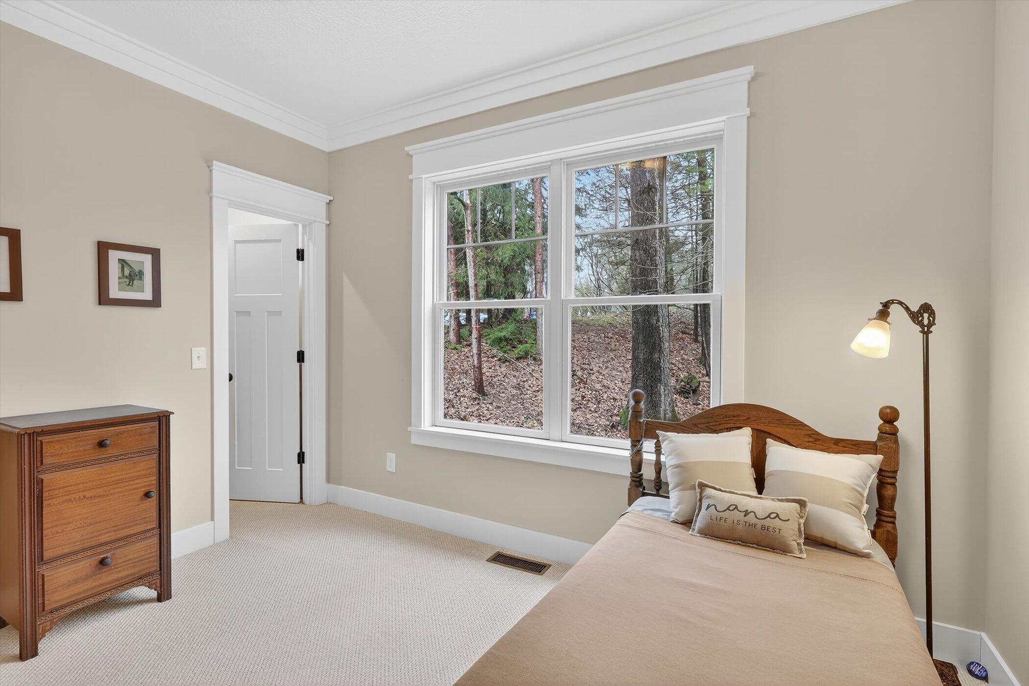 2214 Shelter Pointe Drive