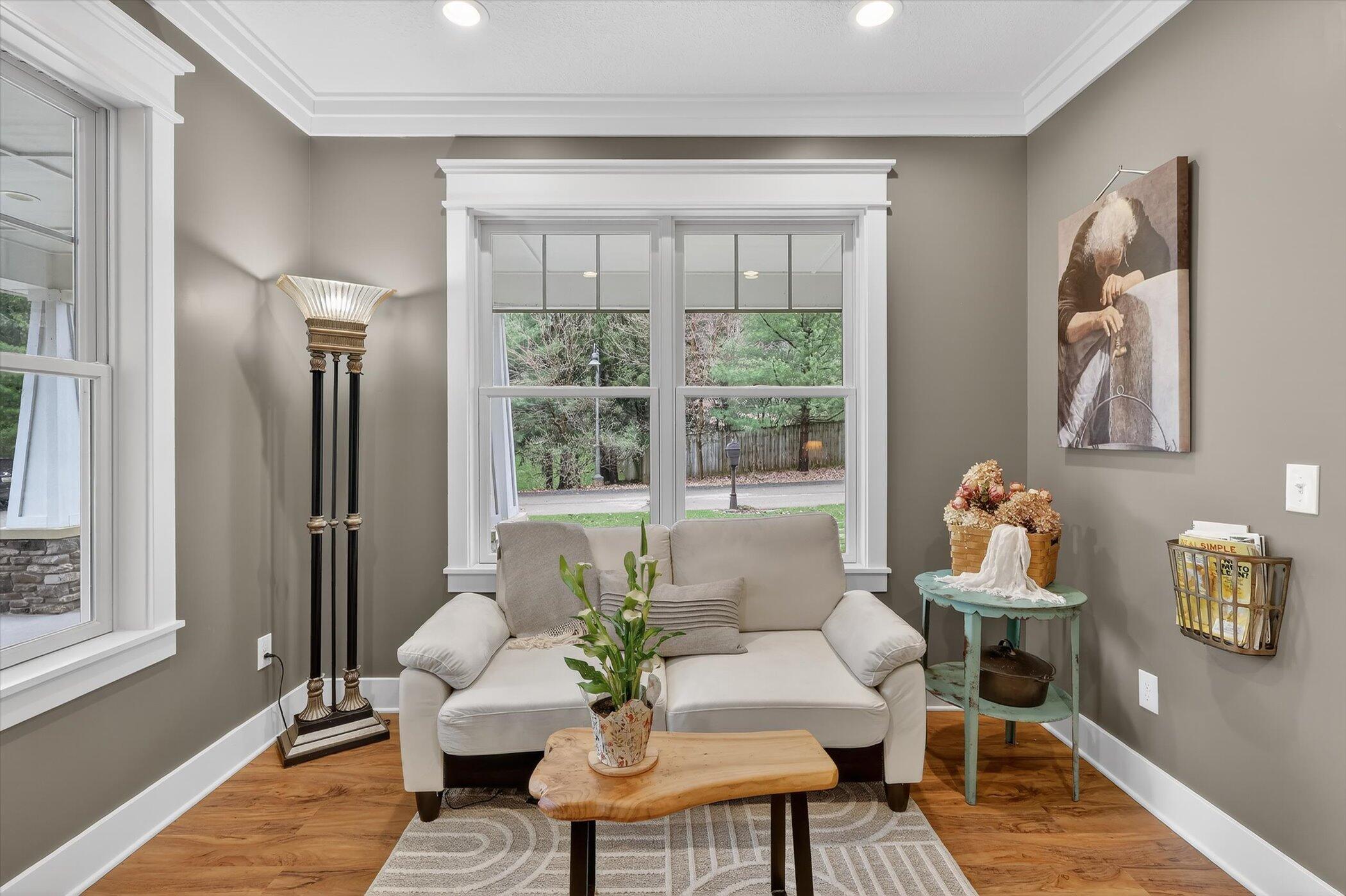 2214 Shelter Pointe Drive