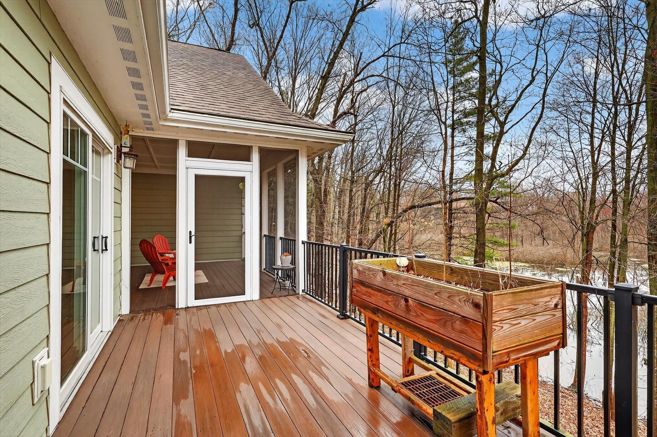 2214 Shelter Pointe Drive