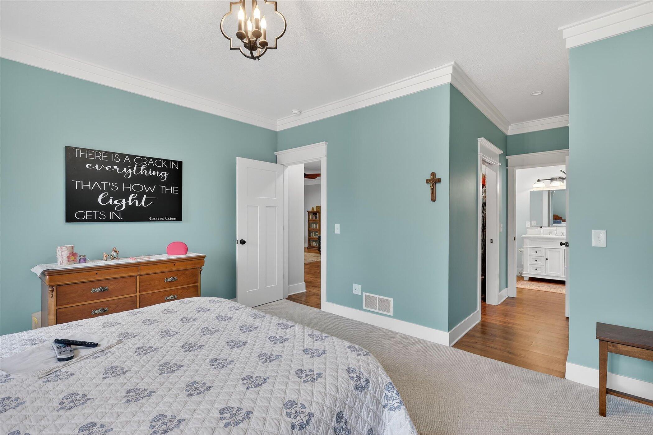 2214 Shelter Pointe Drive