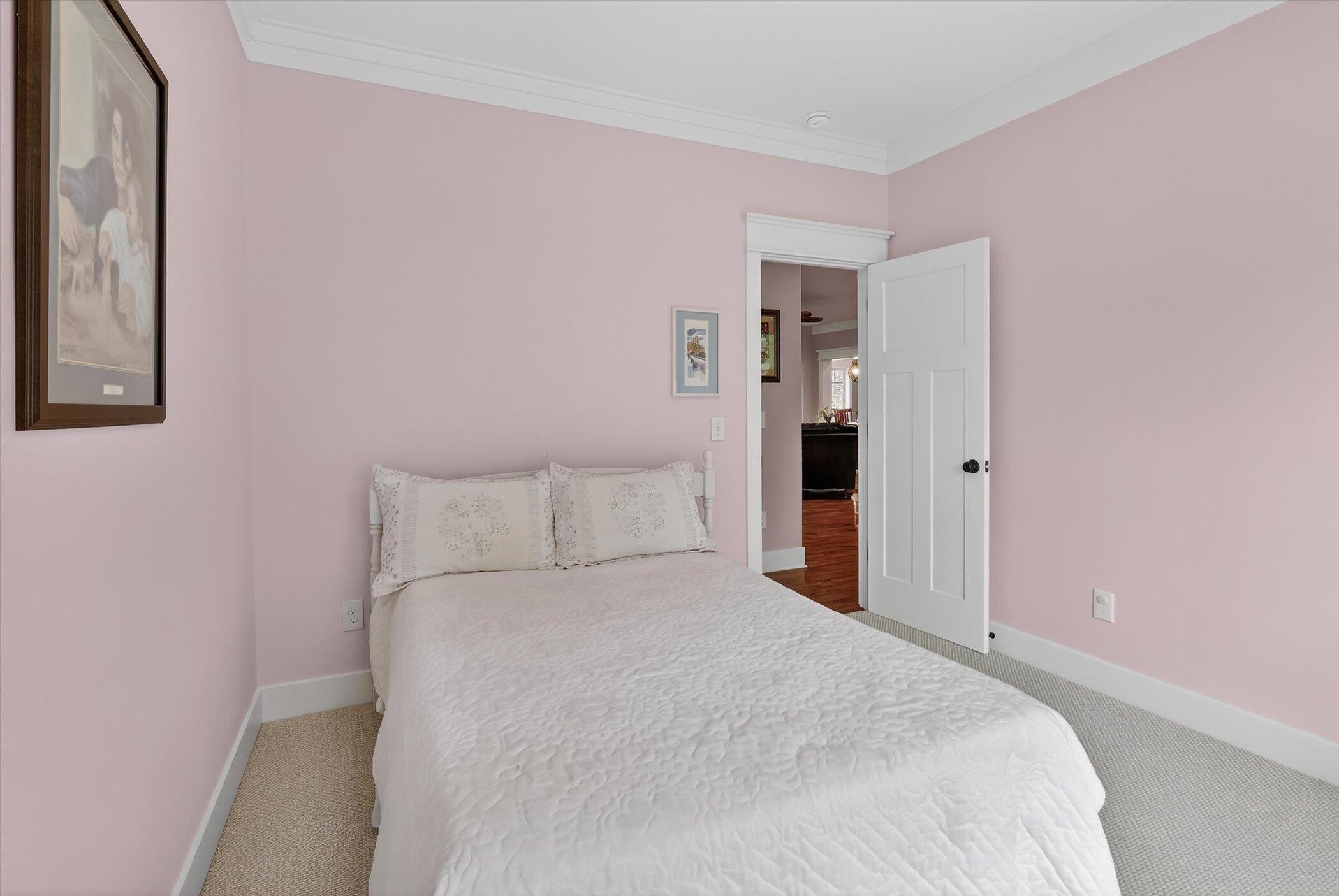 2214 Shelter Pointe Drive