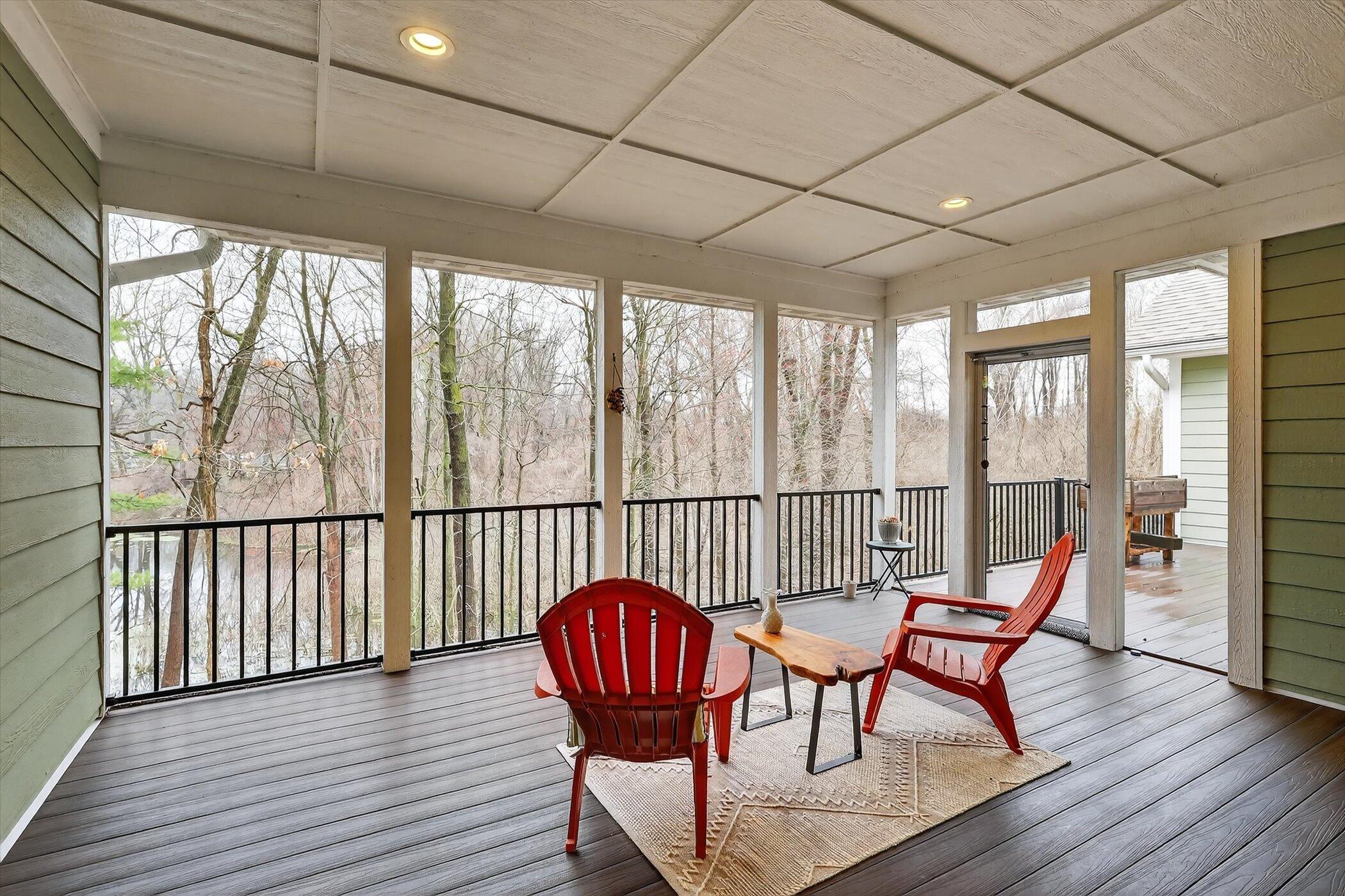 2214 Shelter Pointe Drive