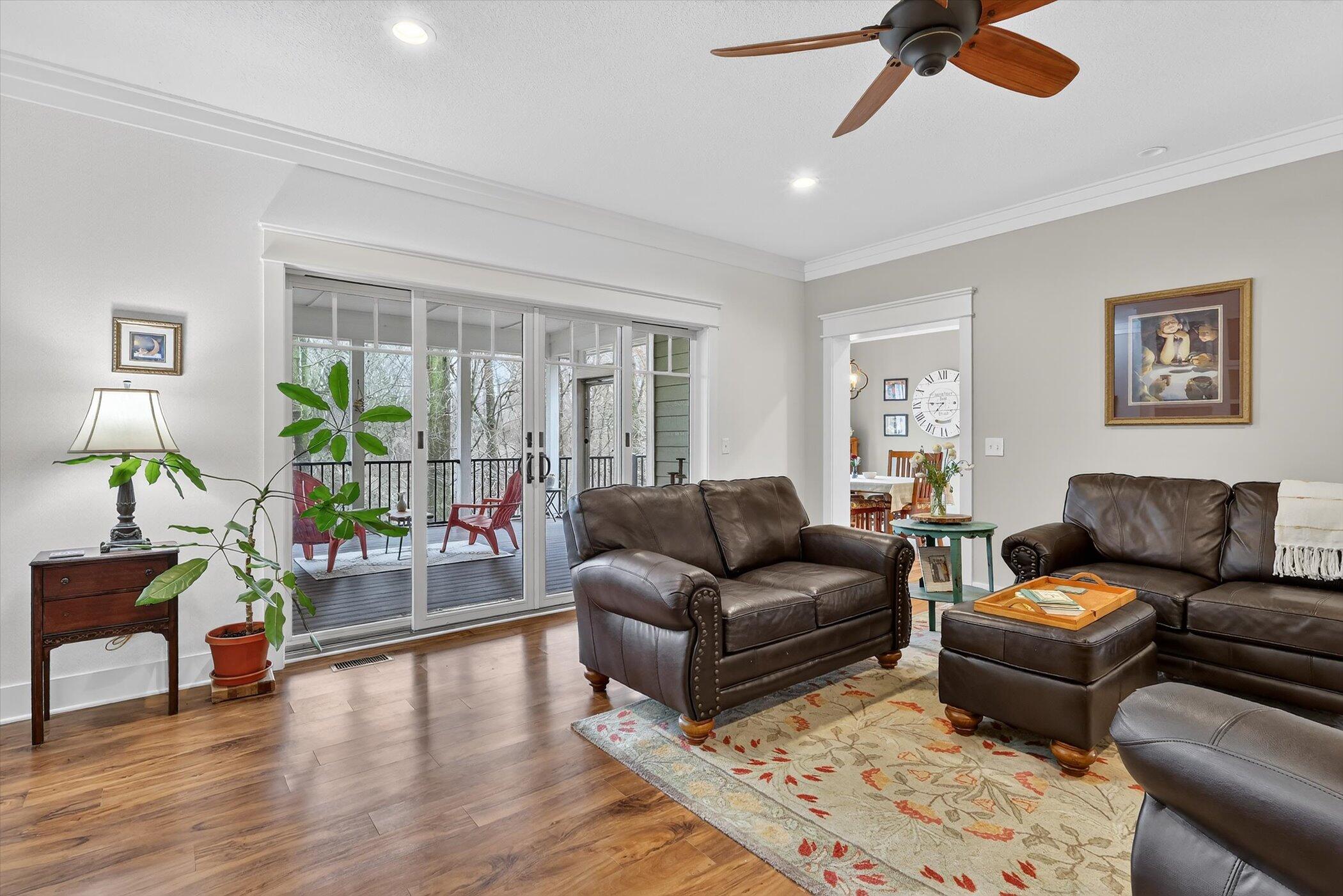 2214 Shelter Pointe Drive