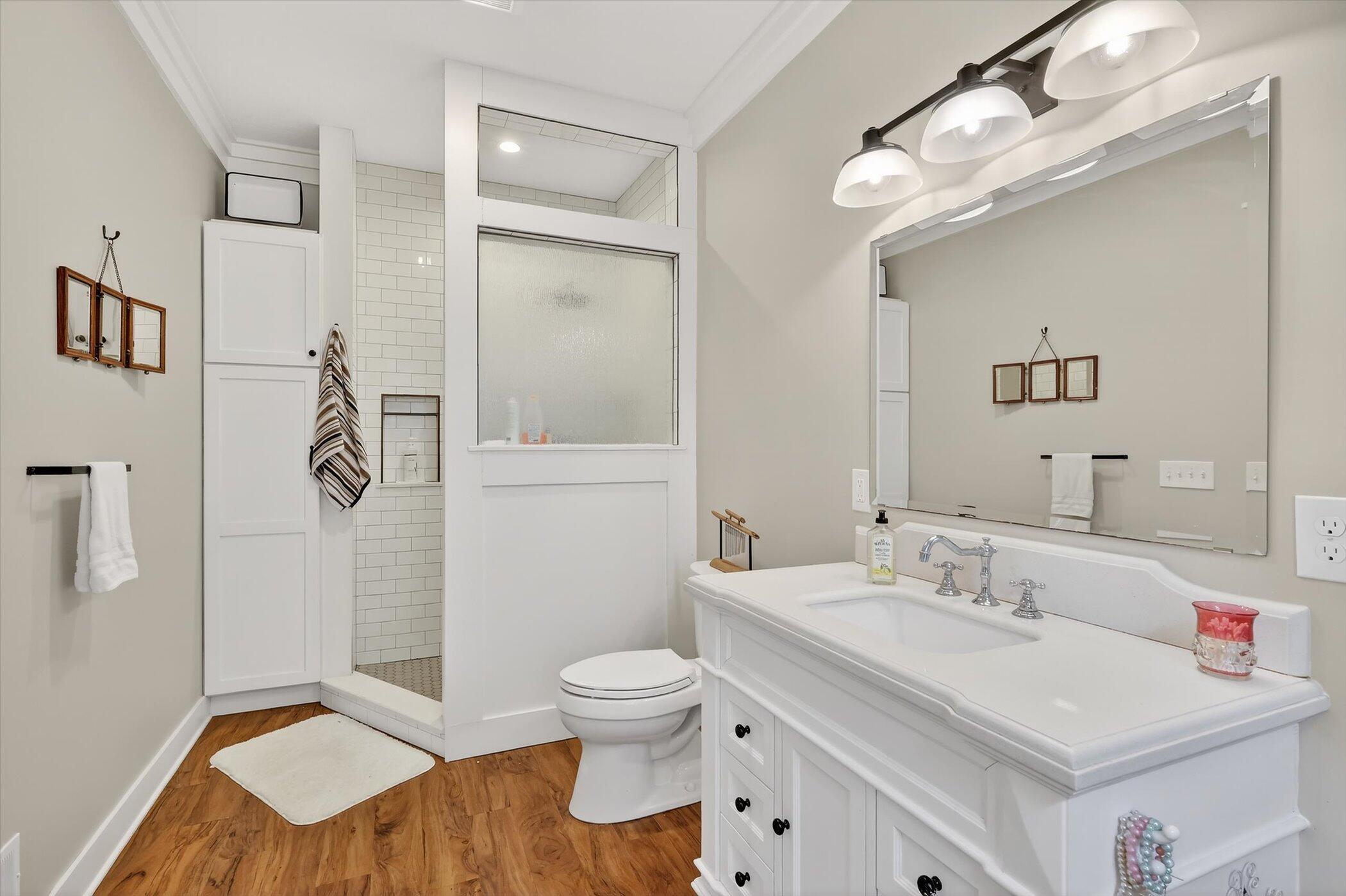 2214 Shelter Pointe Drive