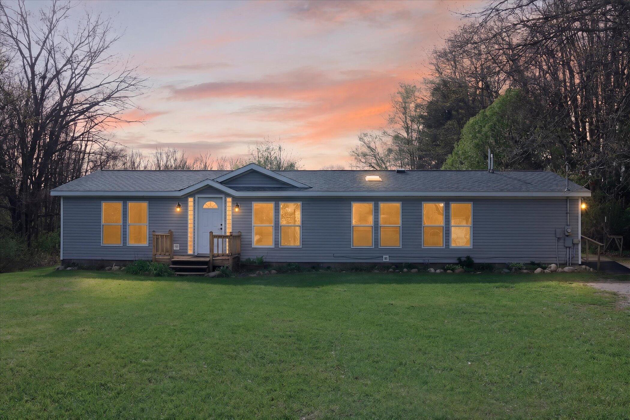 12480 County Road 653
