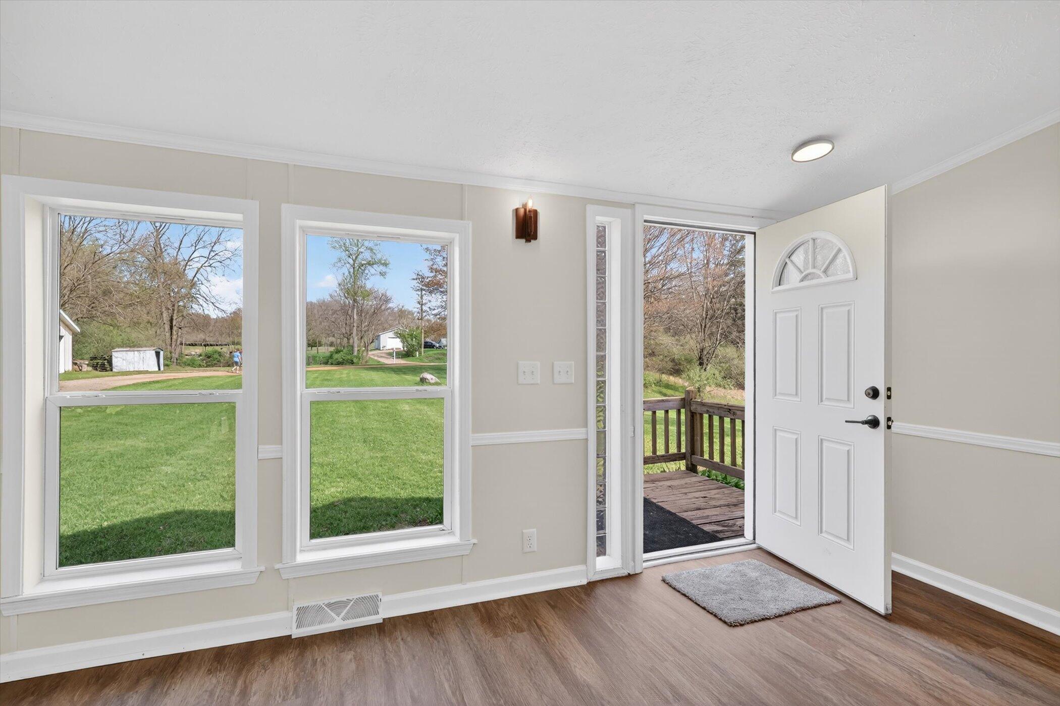 12480 County Road 653