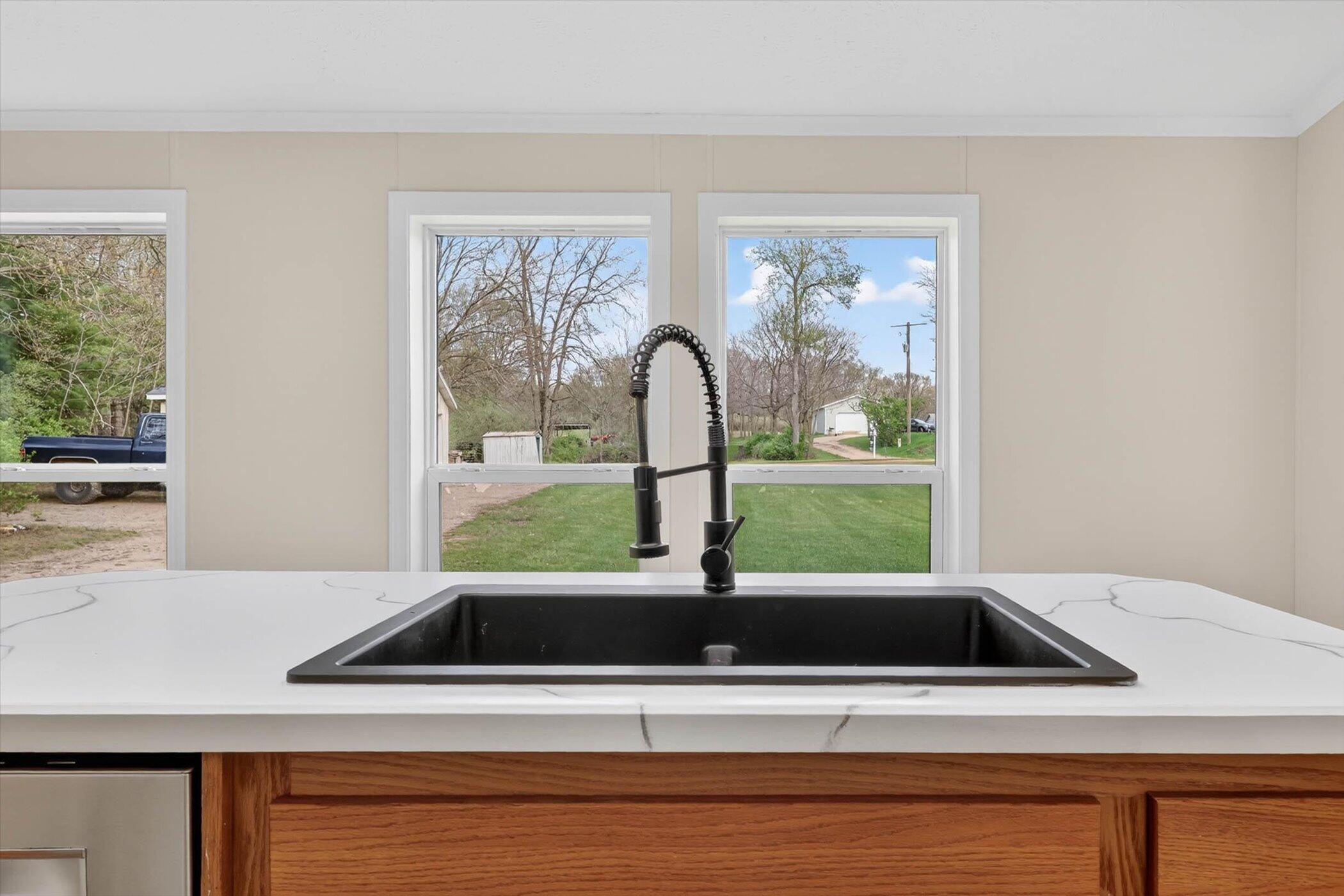12480 County Road 653