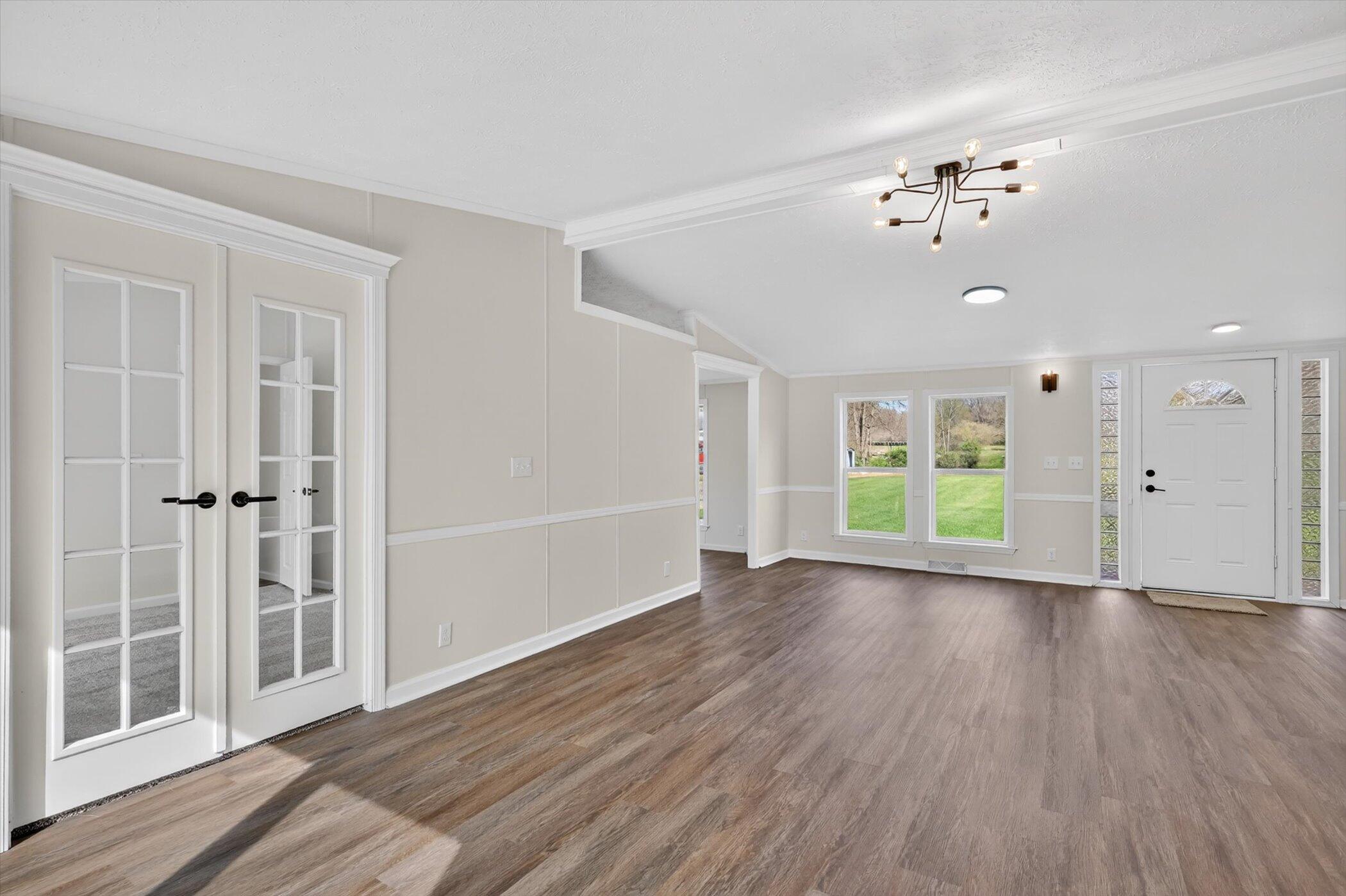 12480 County Road 653