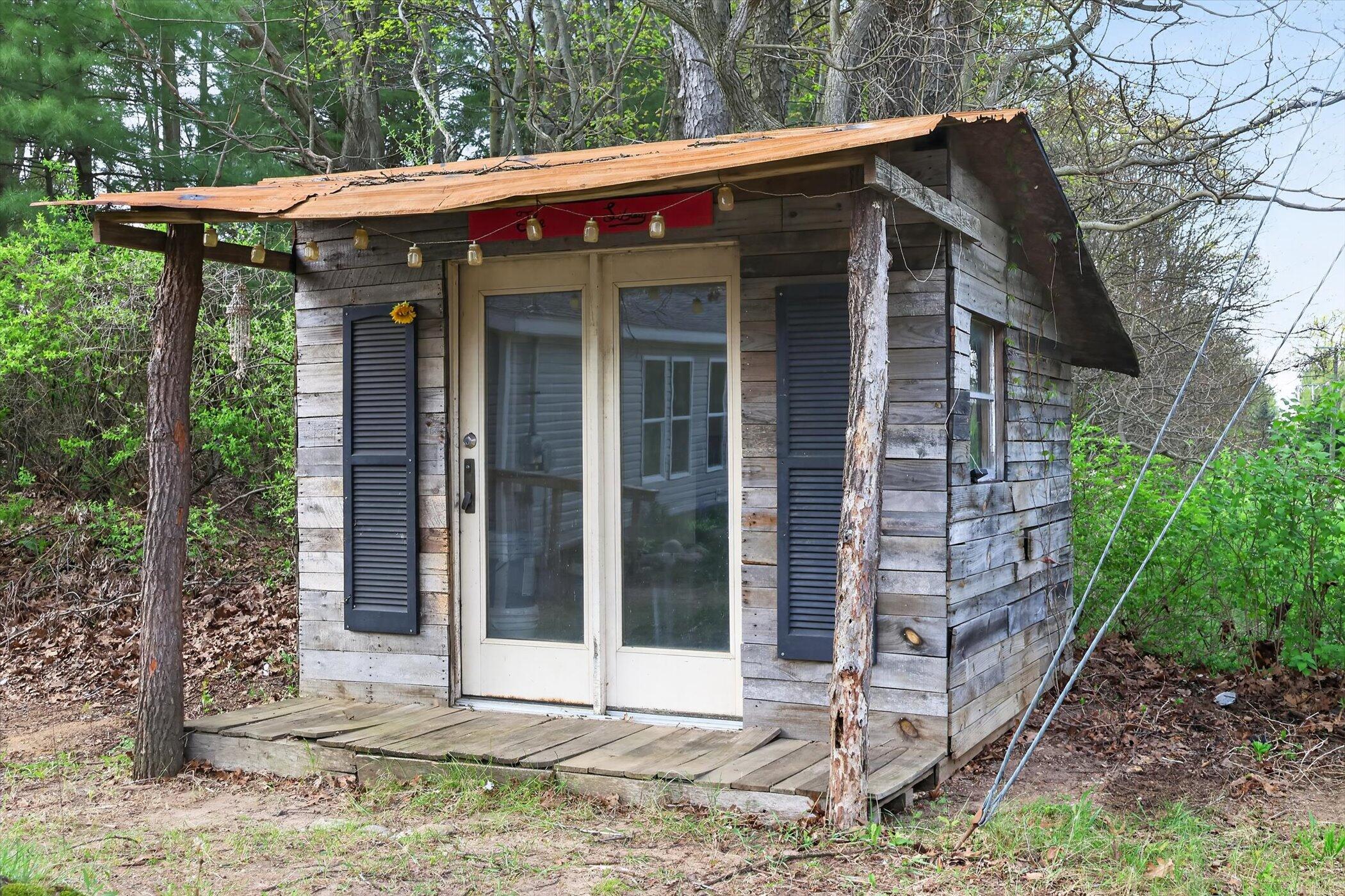 12480 County Road 653