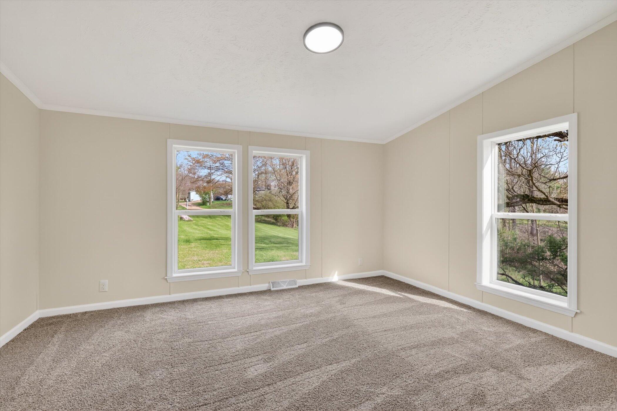 12480 County Road 653