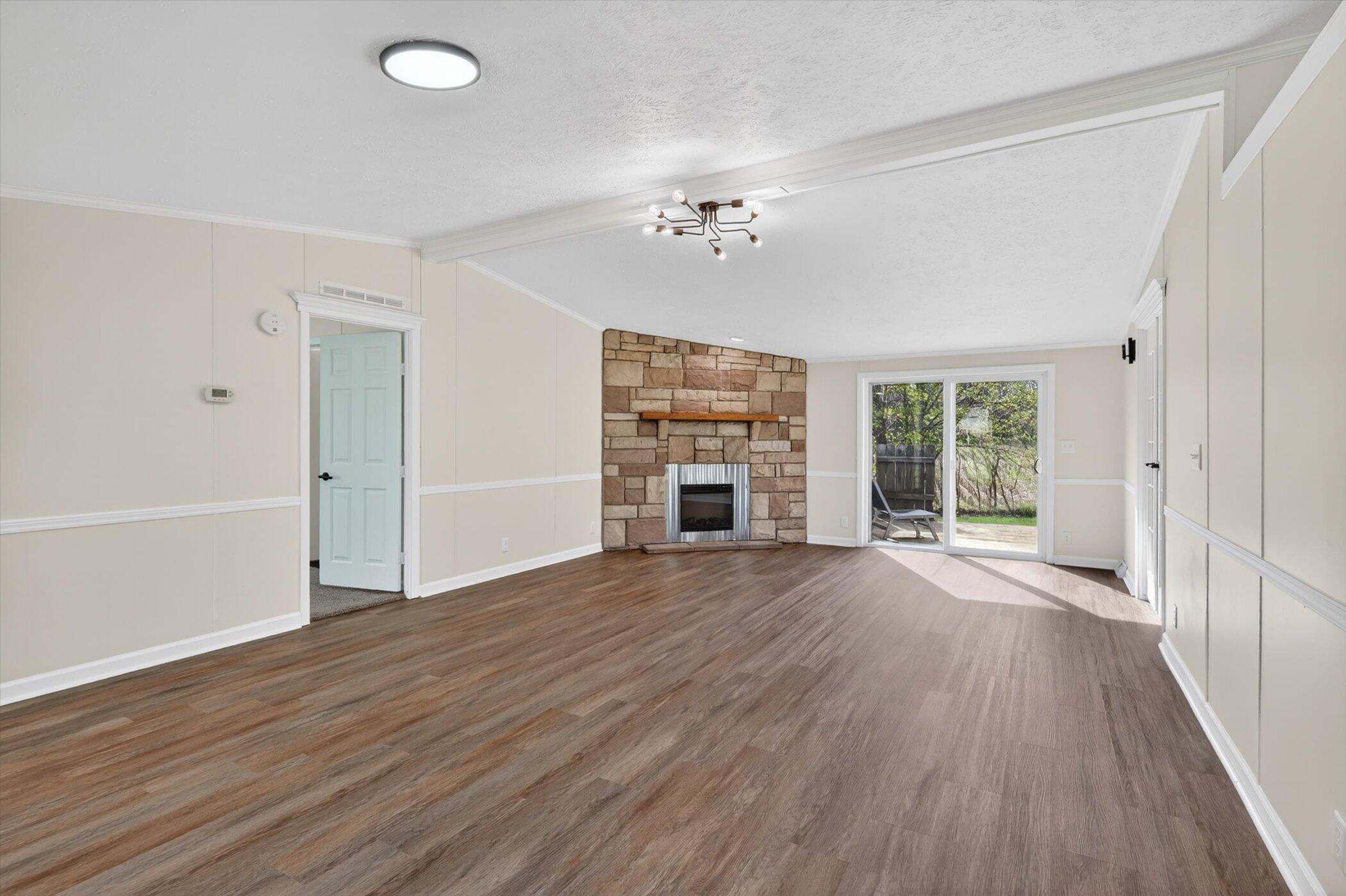 12480 County Road 653