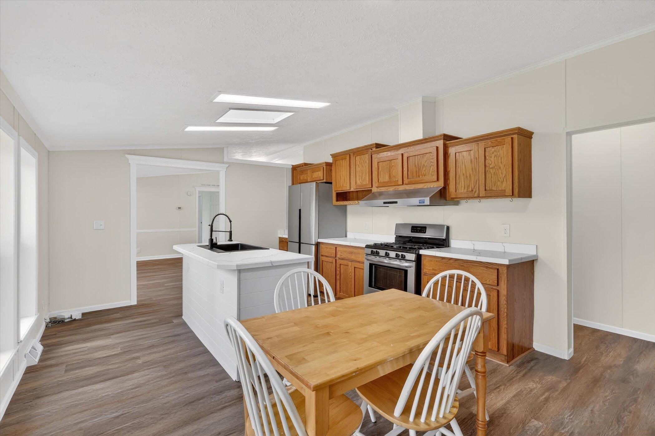 12480 County Road 653