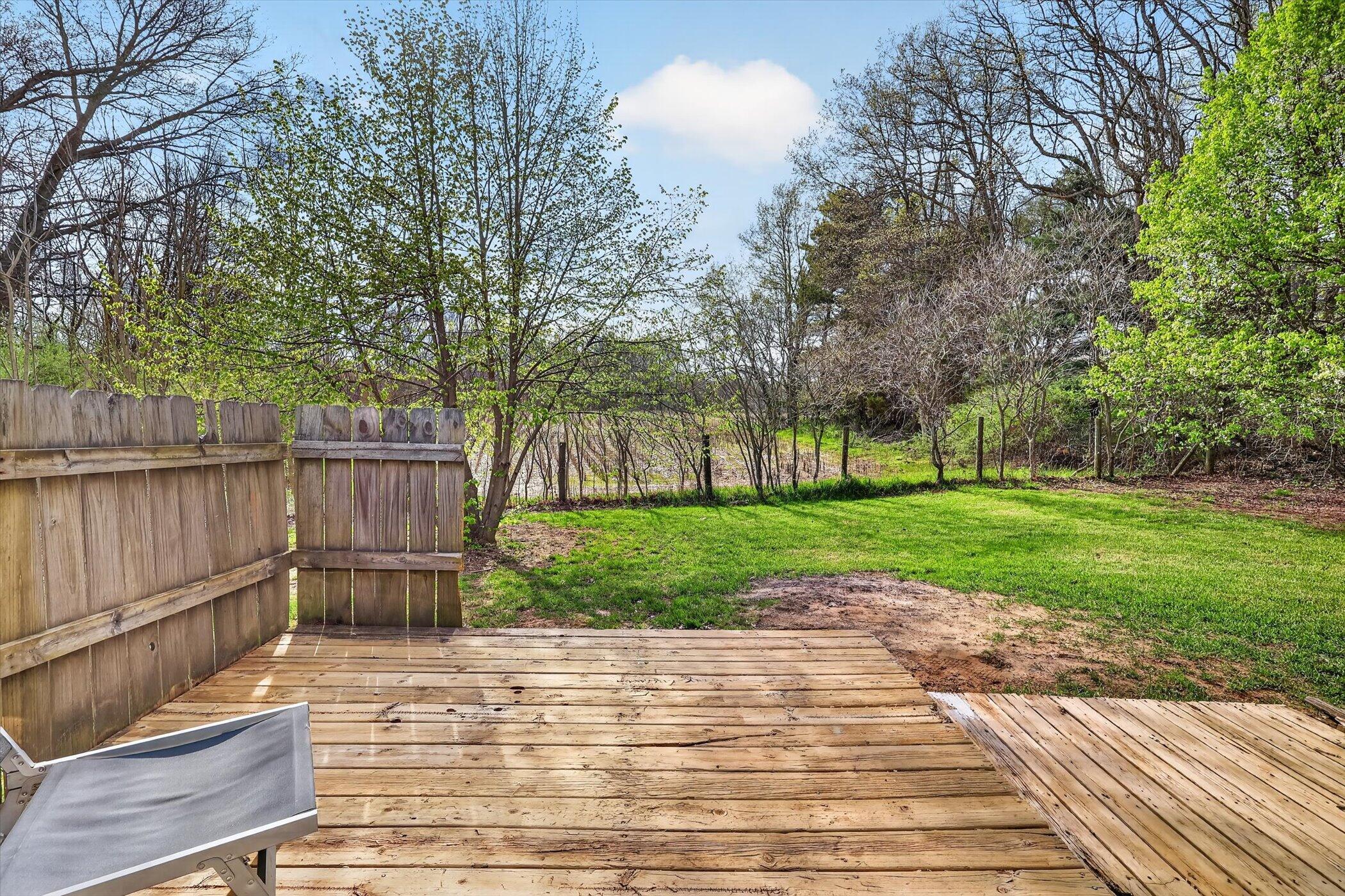 12480 County Road 653