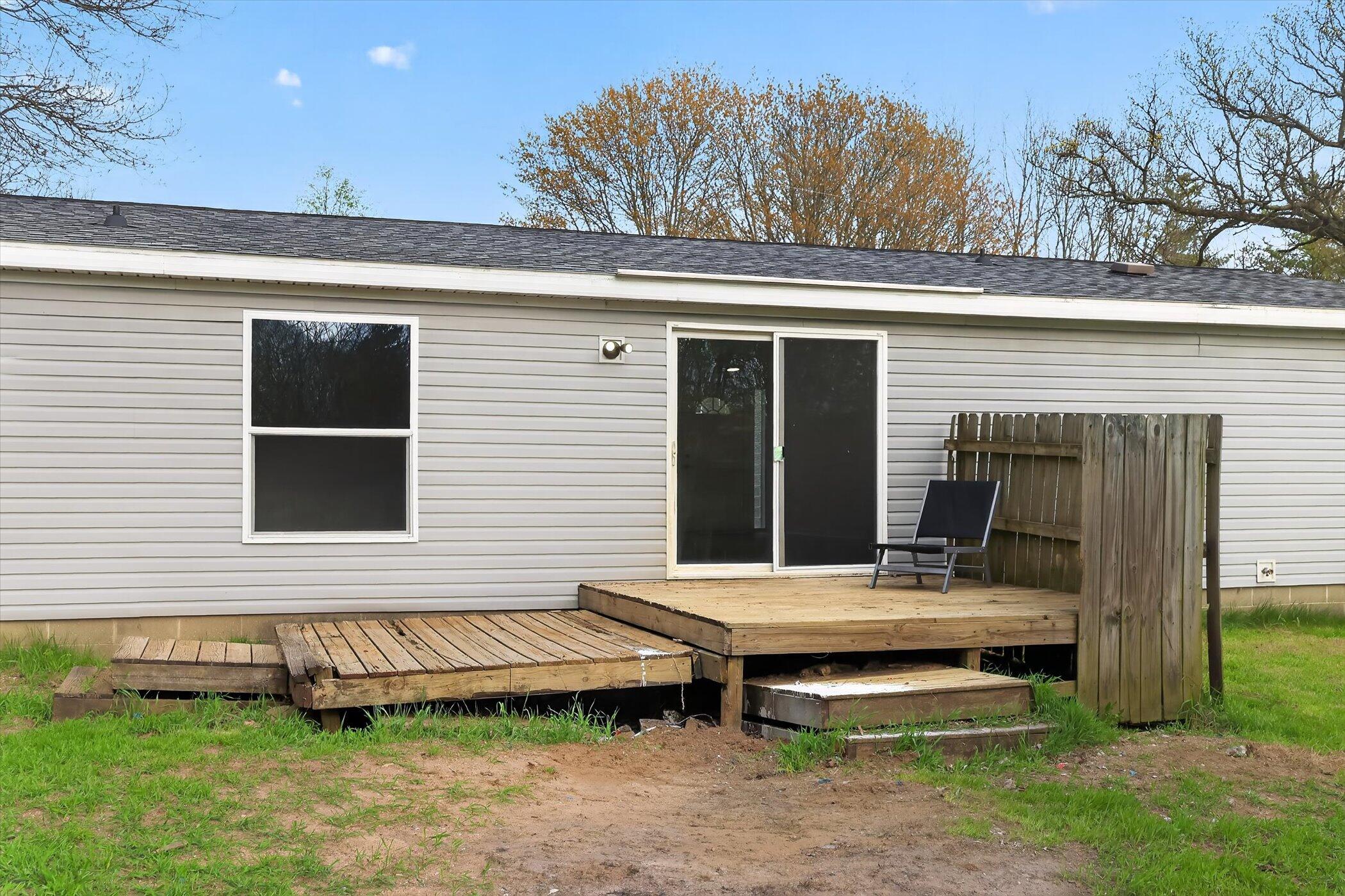 12480 County Road 653
