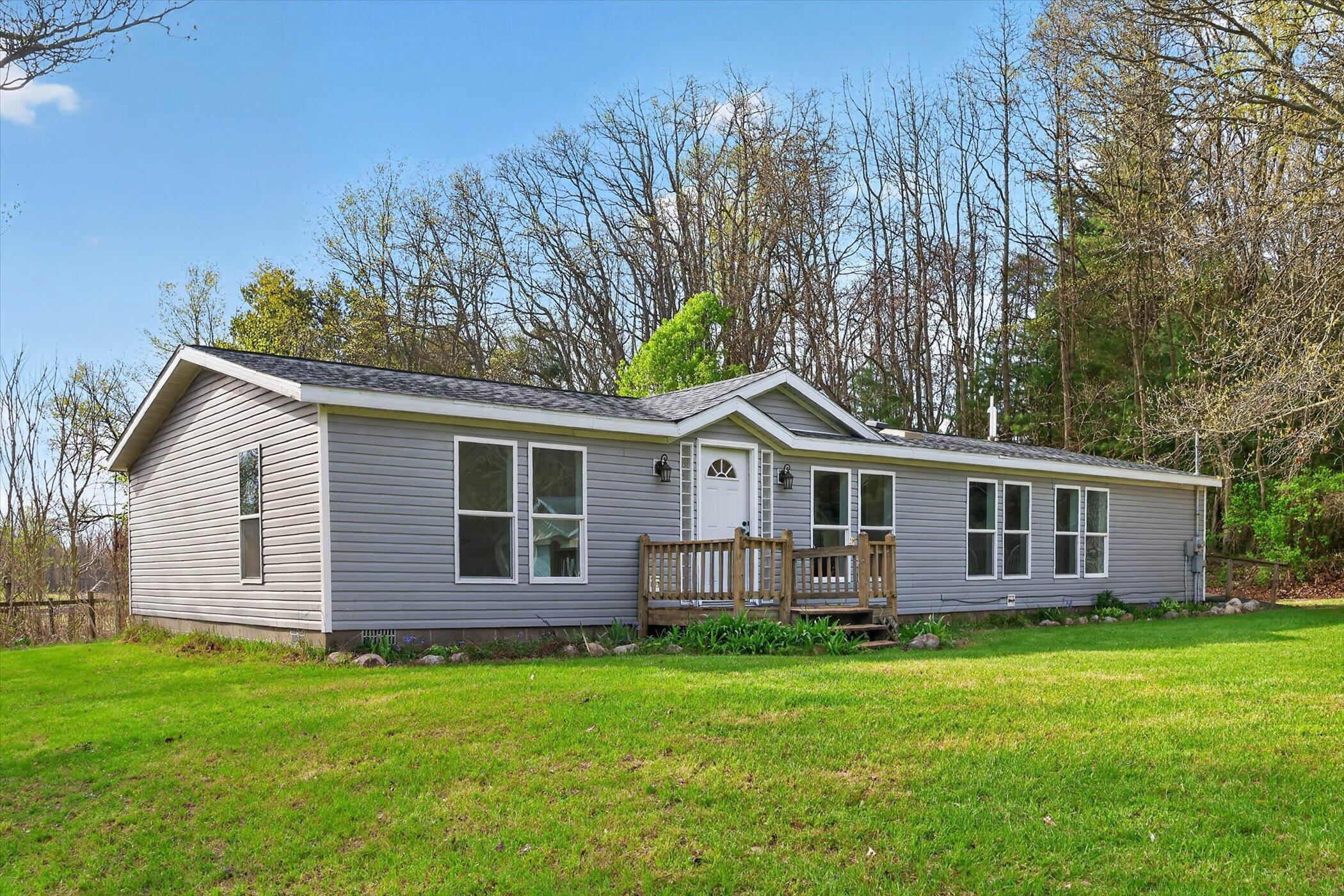 12480 County Road 653