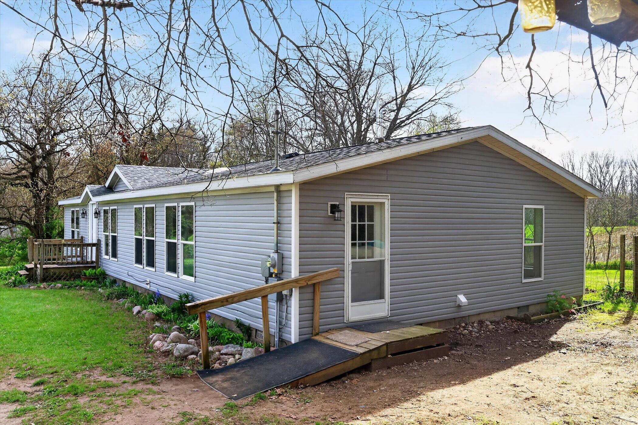 12480 County Road 653