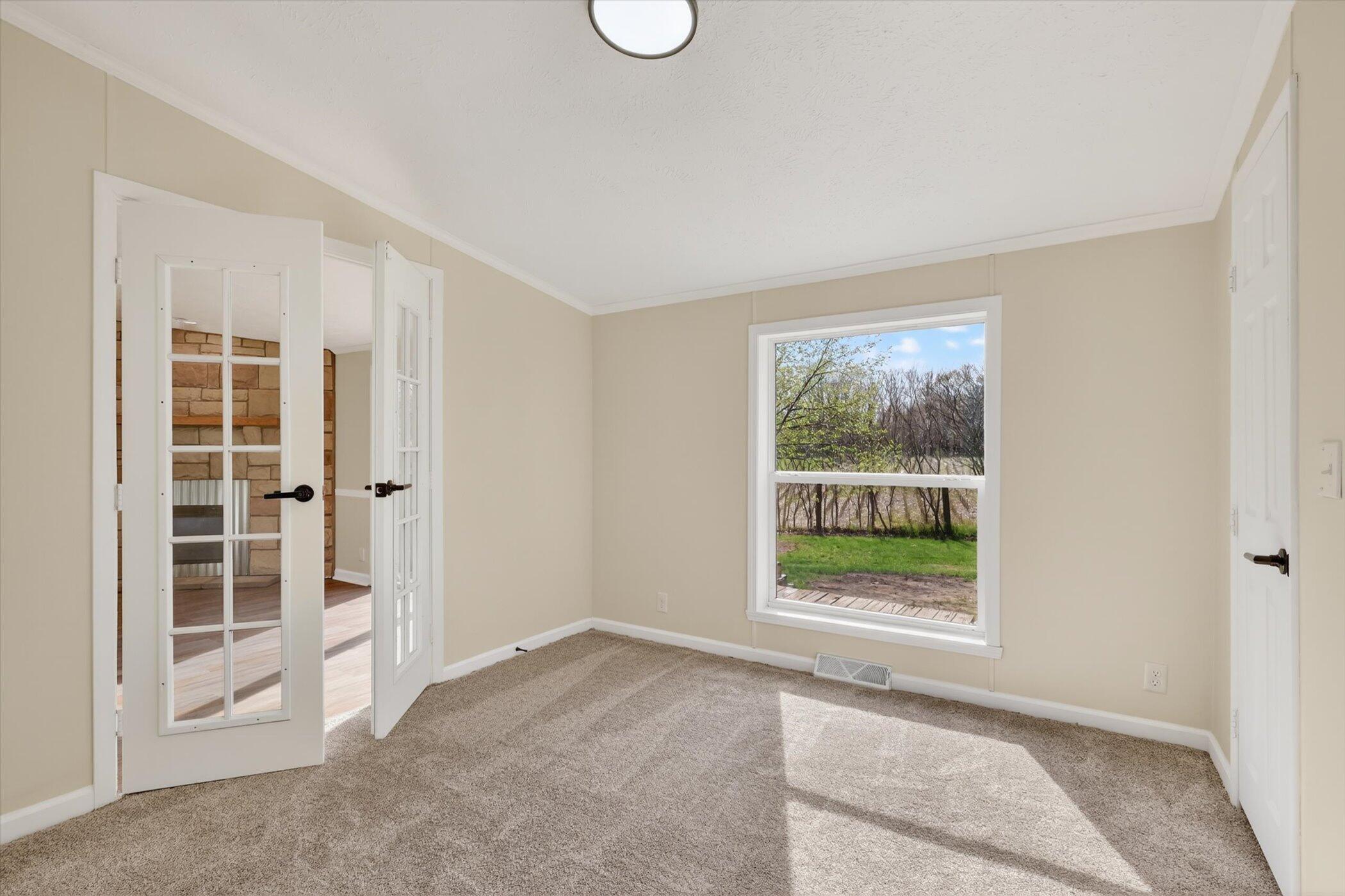 12480 County Road 653