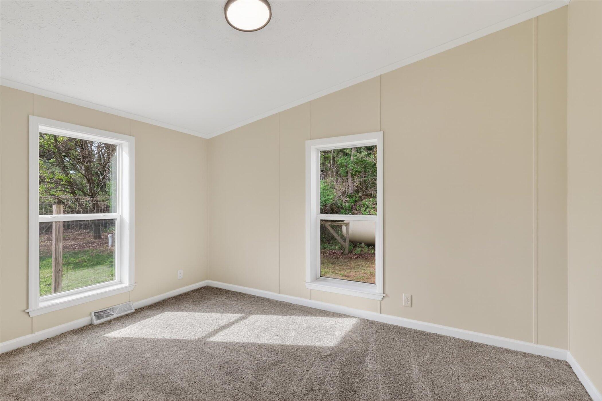 12480 County Road 653