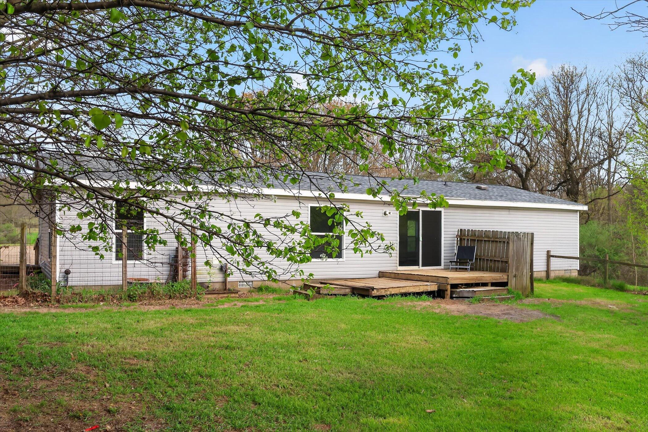 12480 County Road 653