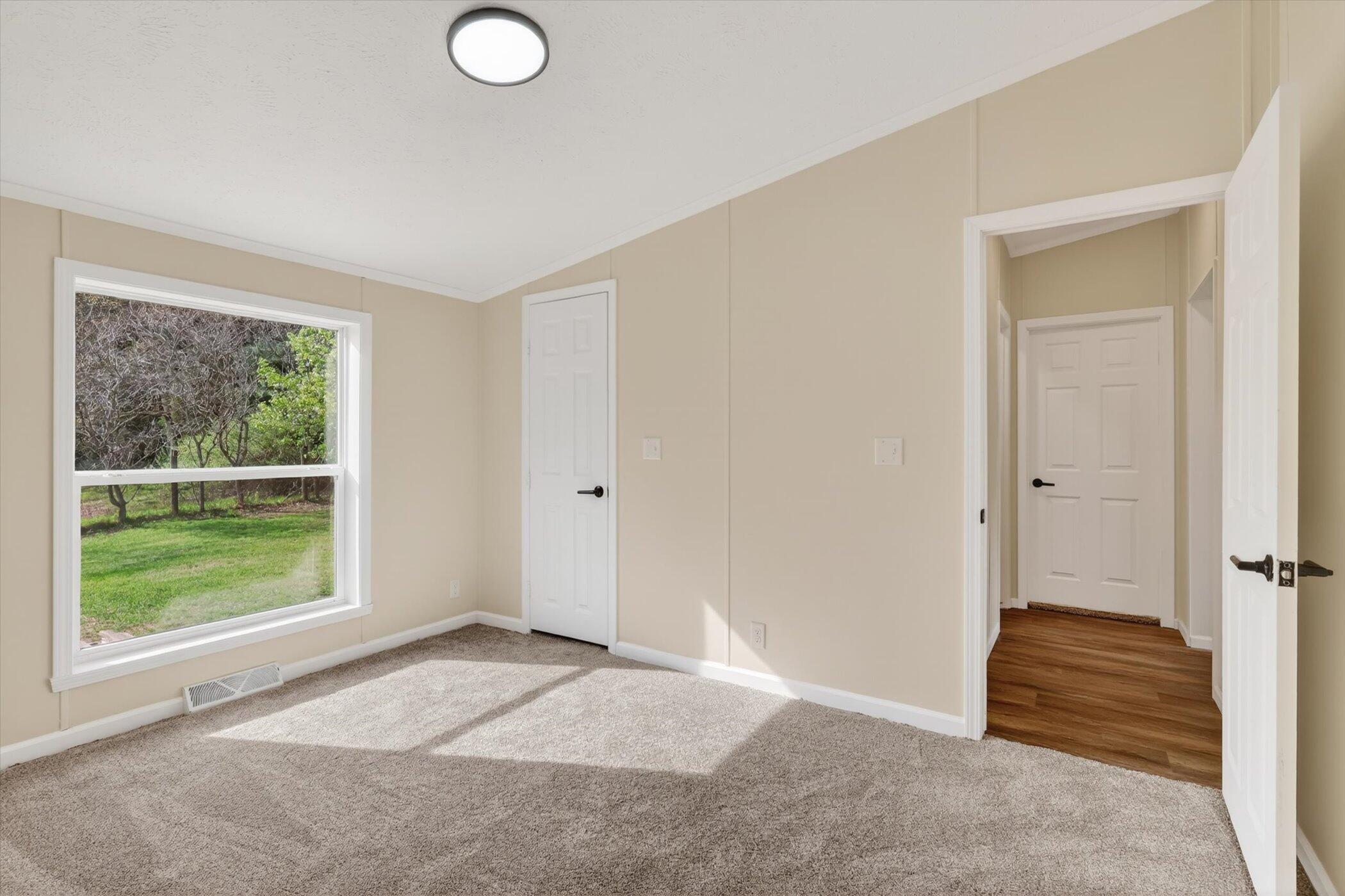 12480 County Road 653