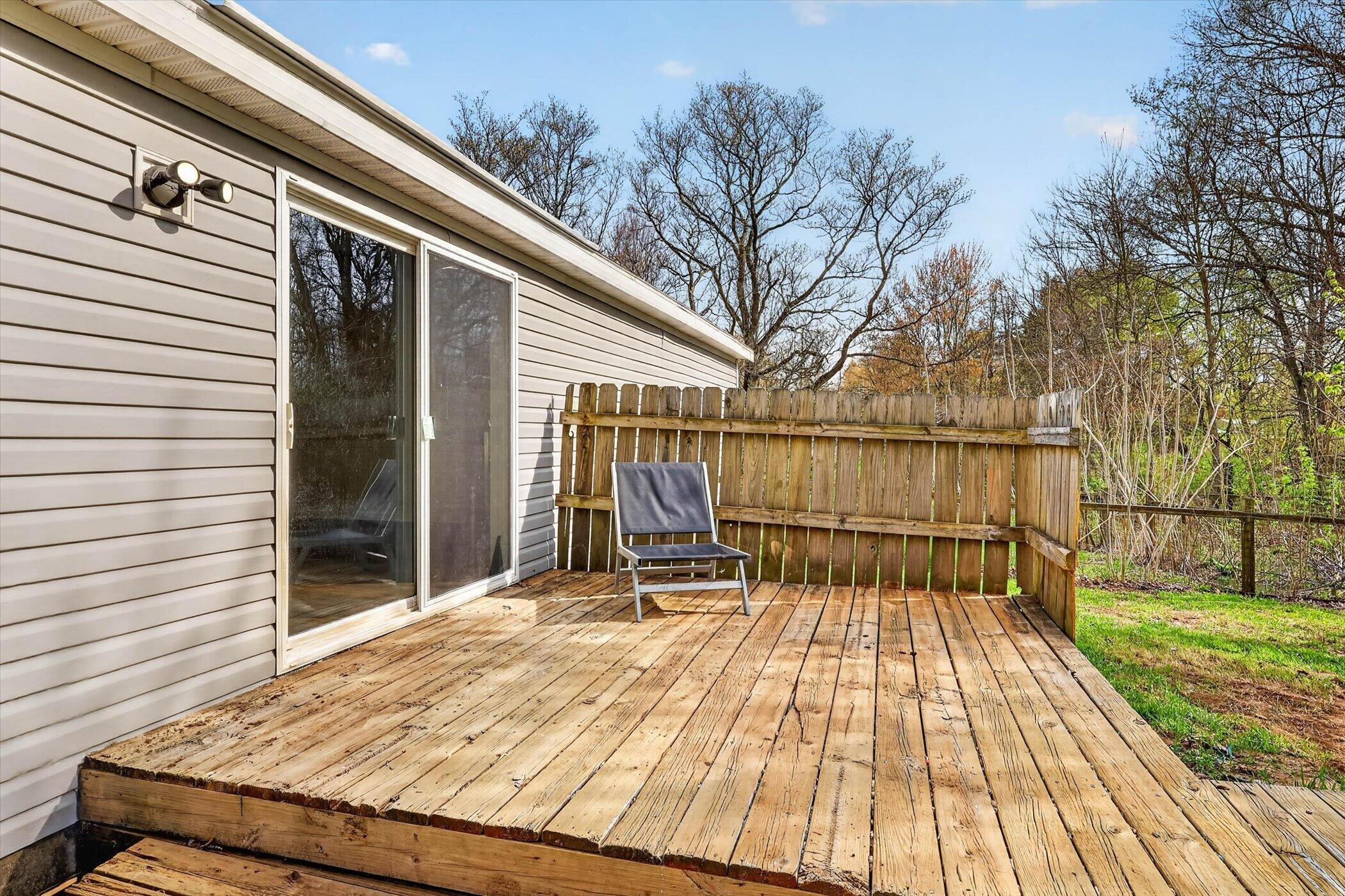 12480 County Road 653