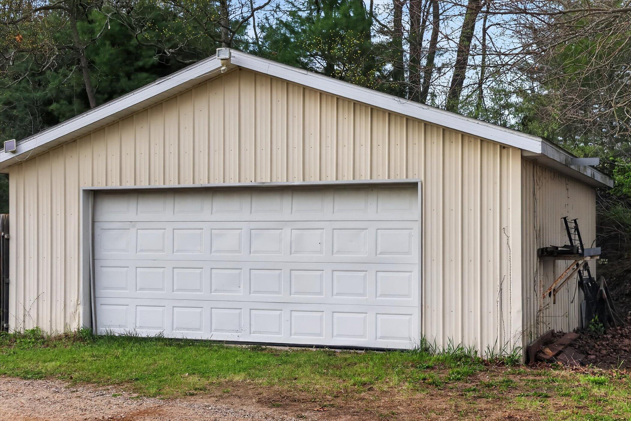 12480 County Road 653