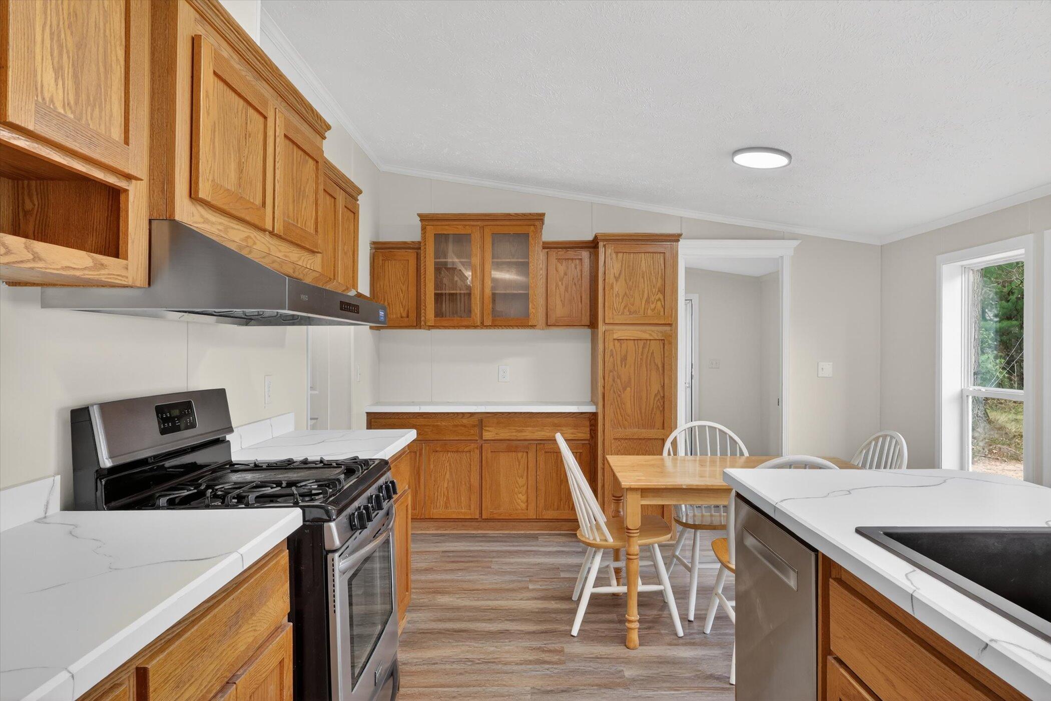 12480 County Road 653