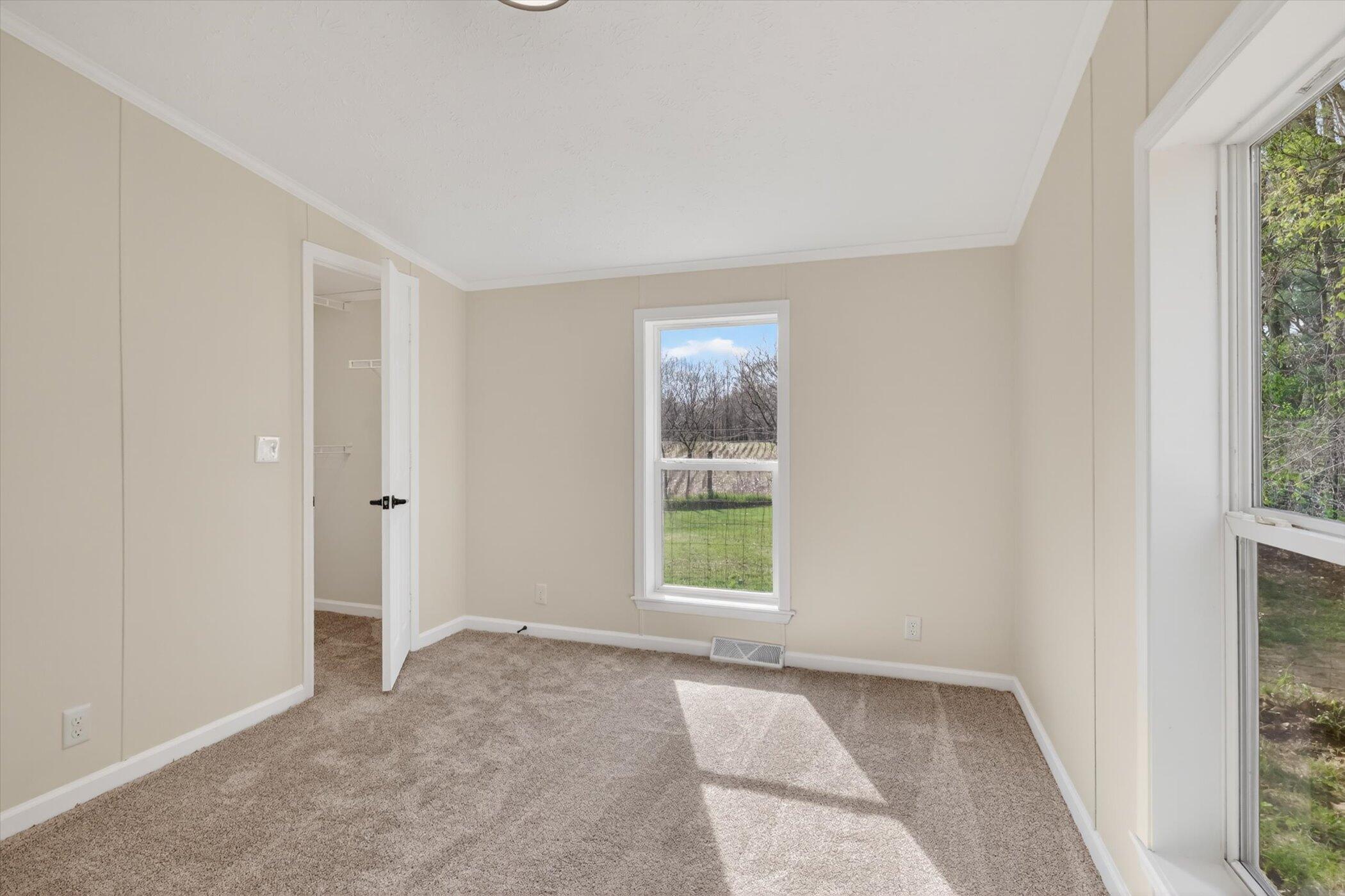 12480 County Road 653