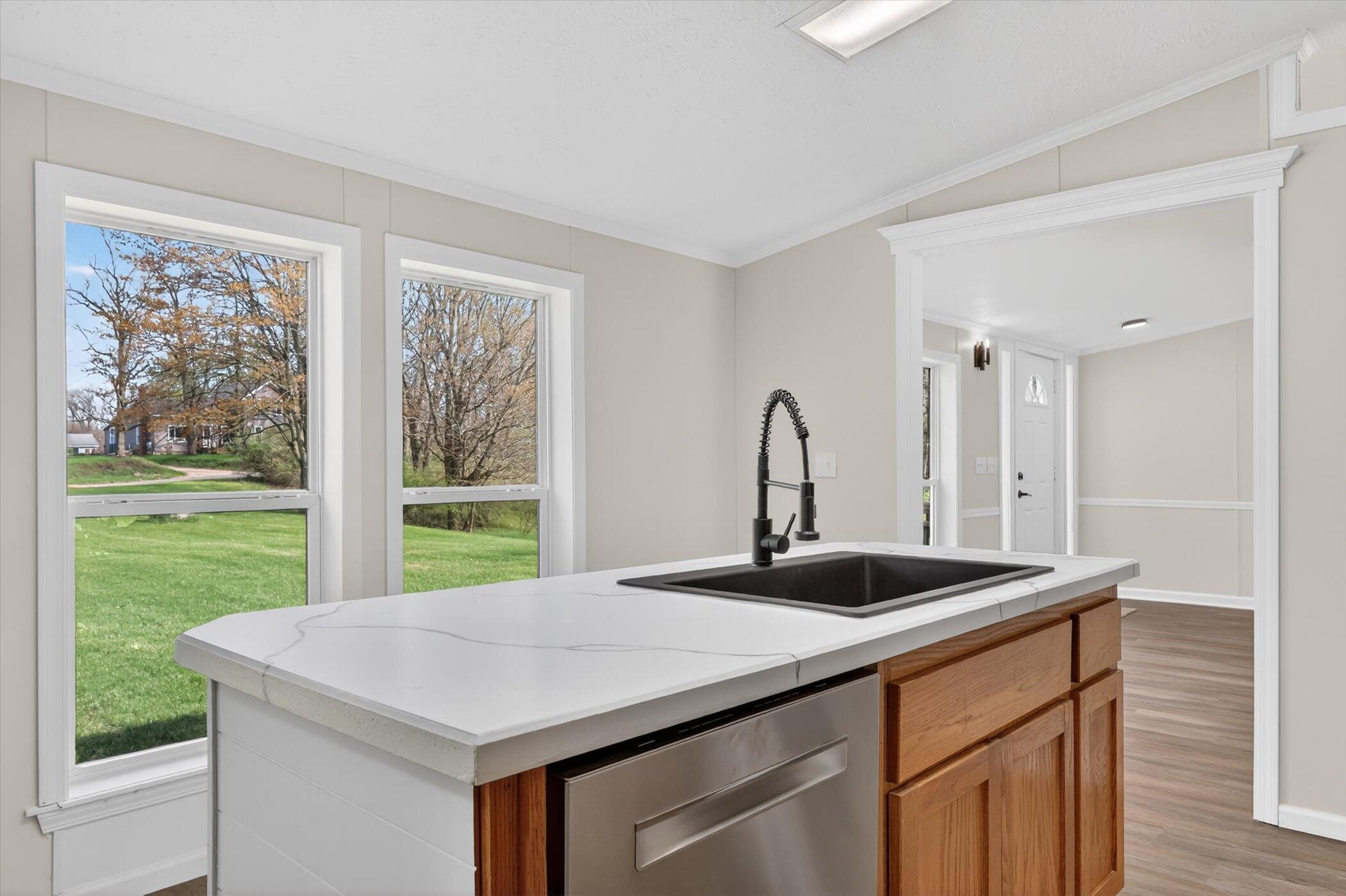 12480 County Road 653