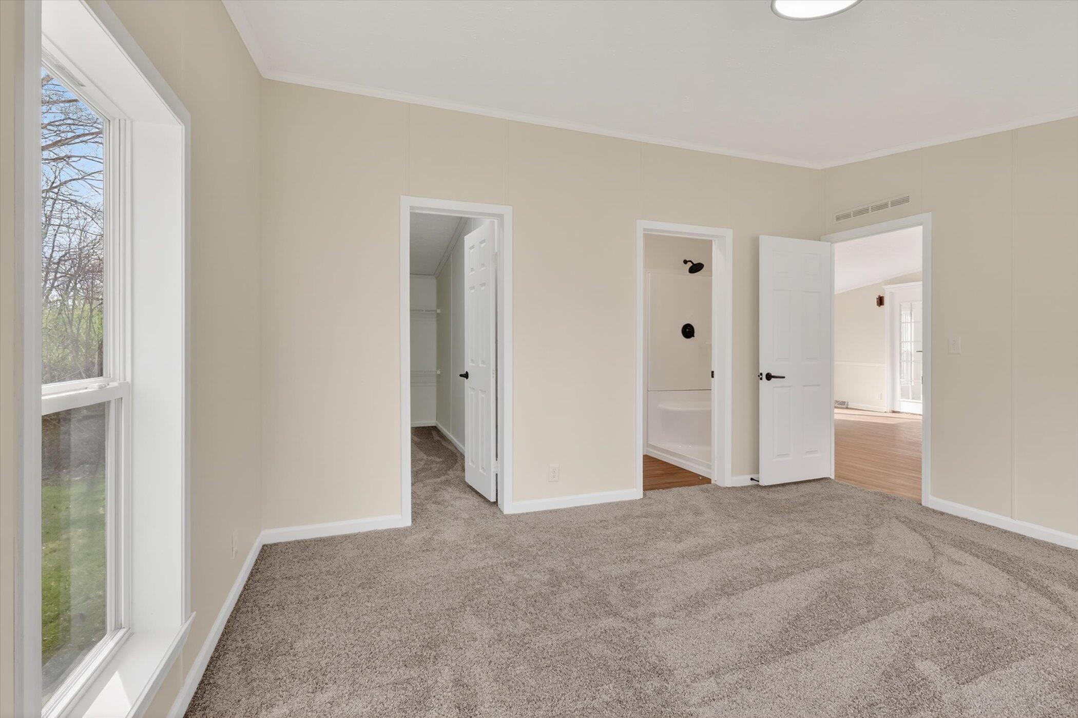 12480 County Road 653