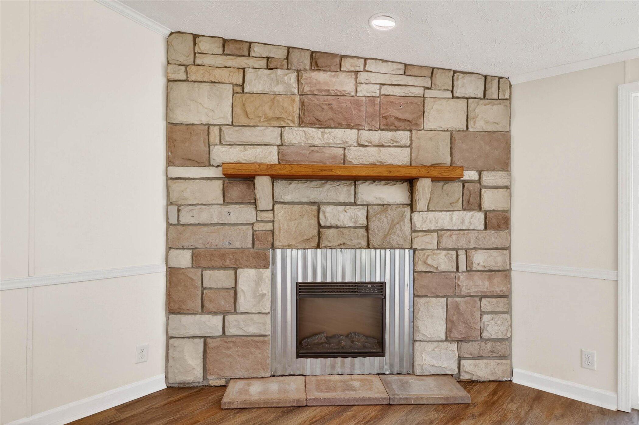 12480 County Road 653