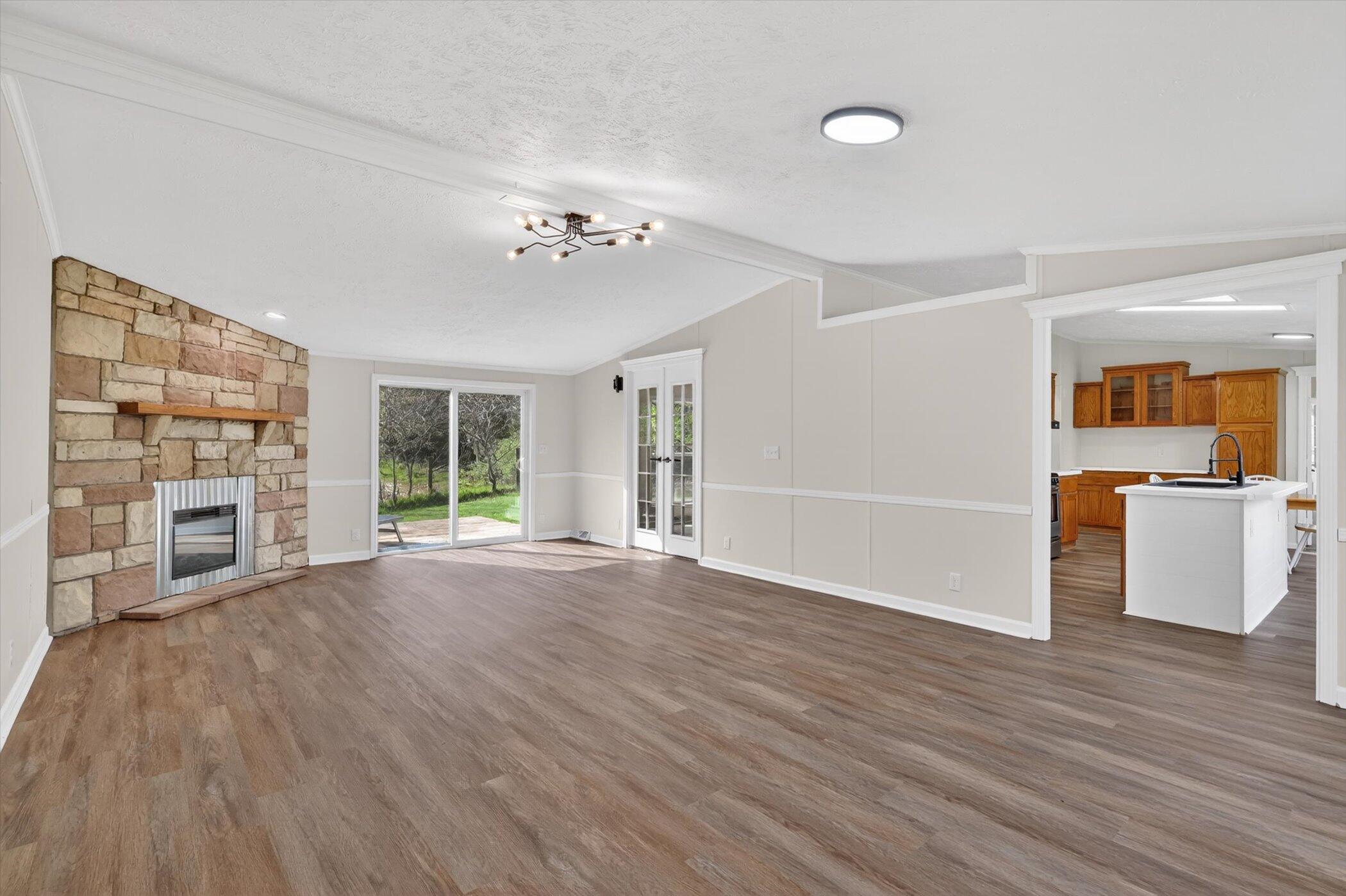 12480 County Road 653