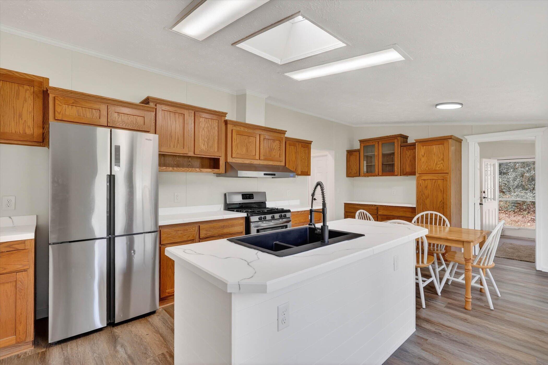 12480 County Road 653
