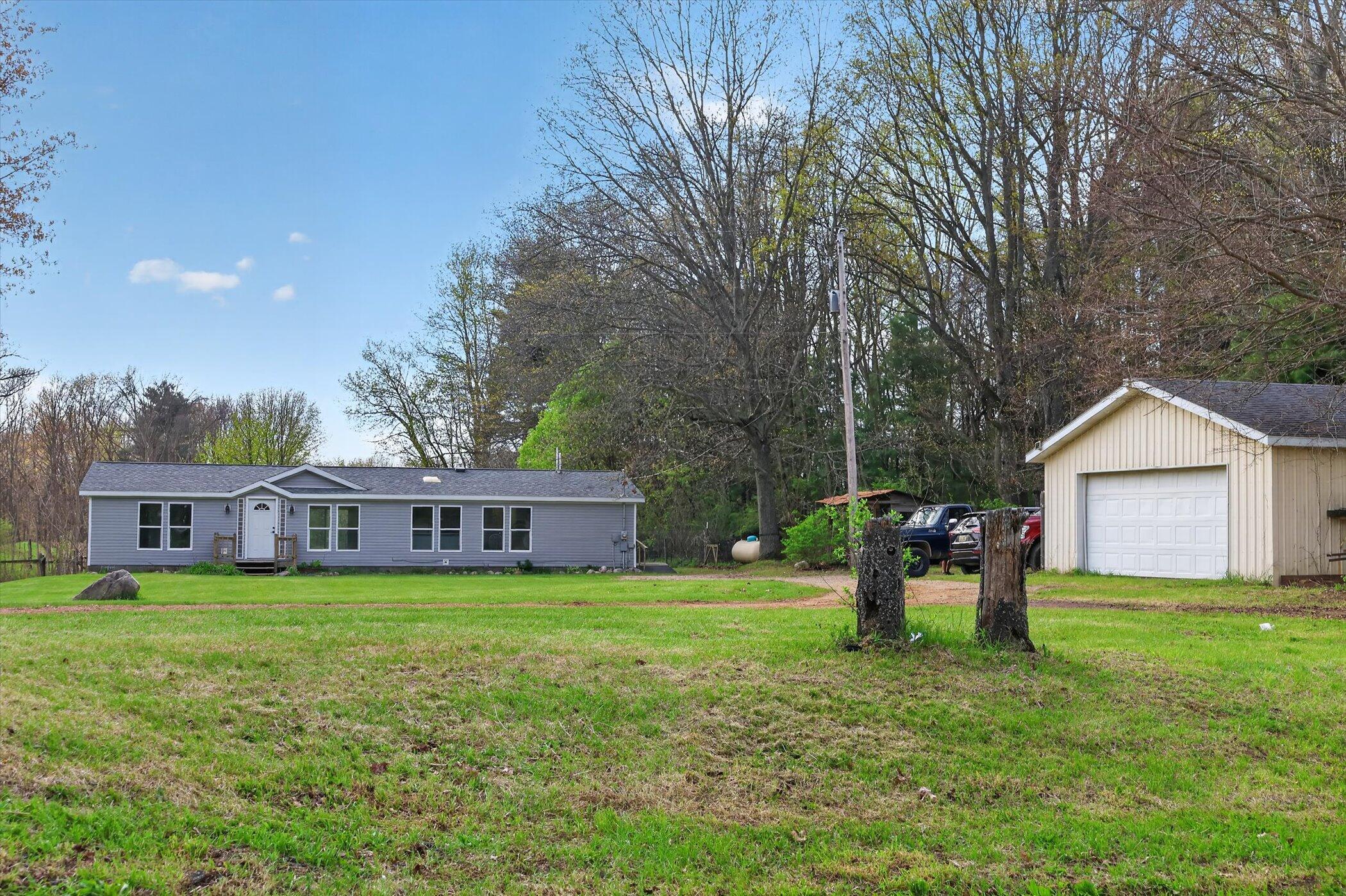 12480 County Road 653