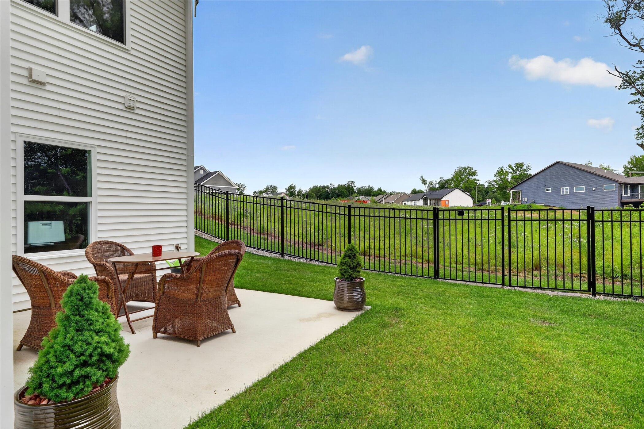 10597 Sharon Lee Lane 88