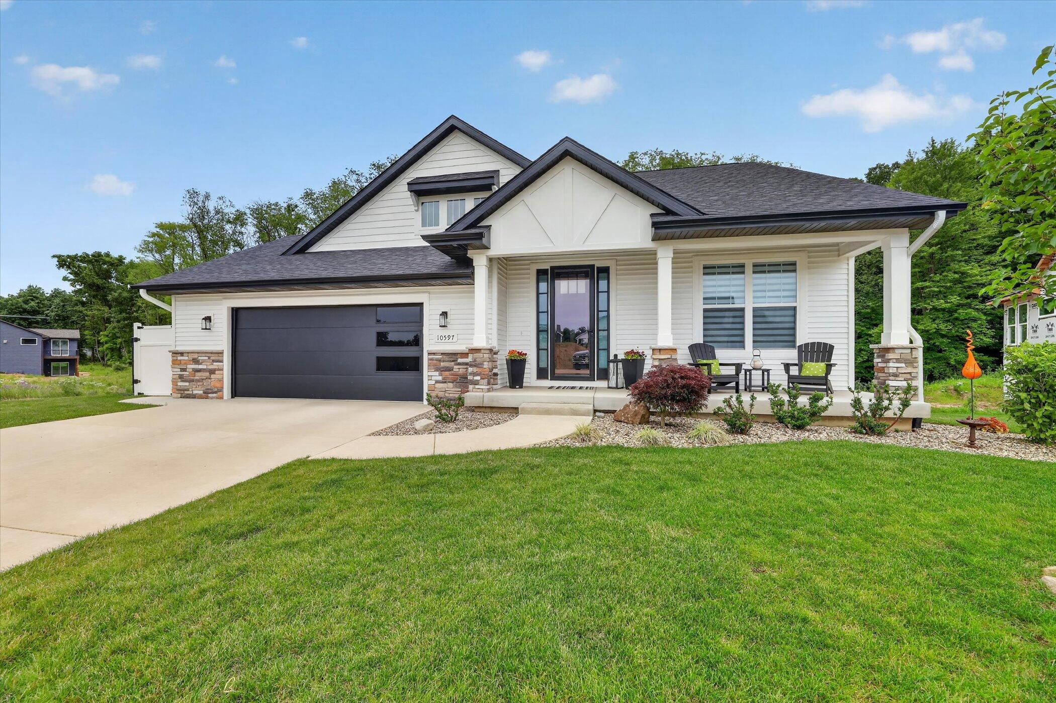 10597 Sharon Lee Lane 88
