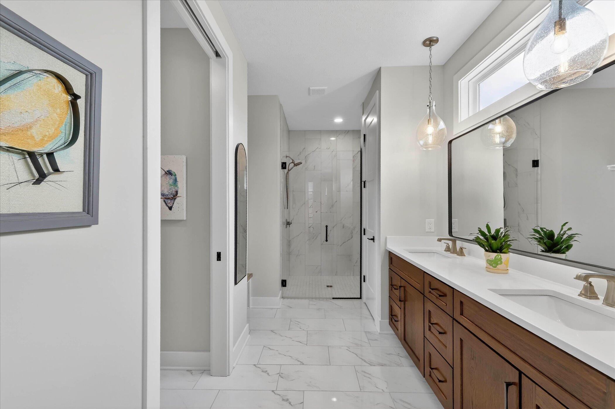 10597 Sharon Lee Lane 88