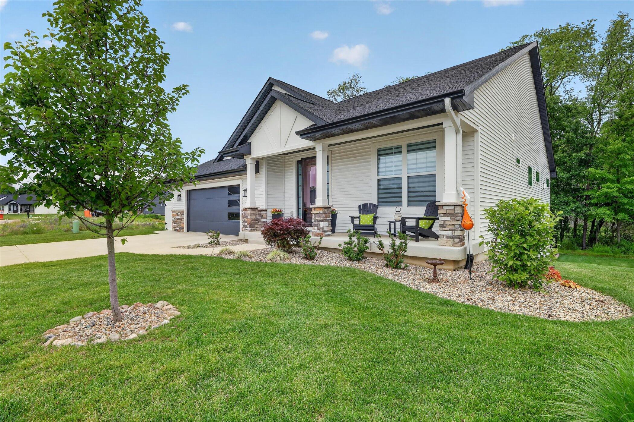 10597 Sharon Lee Lane 88